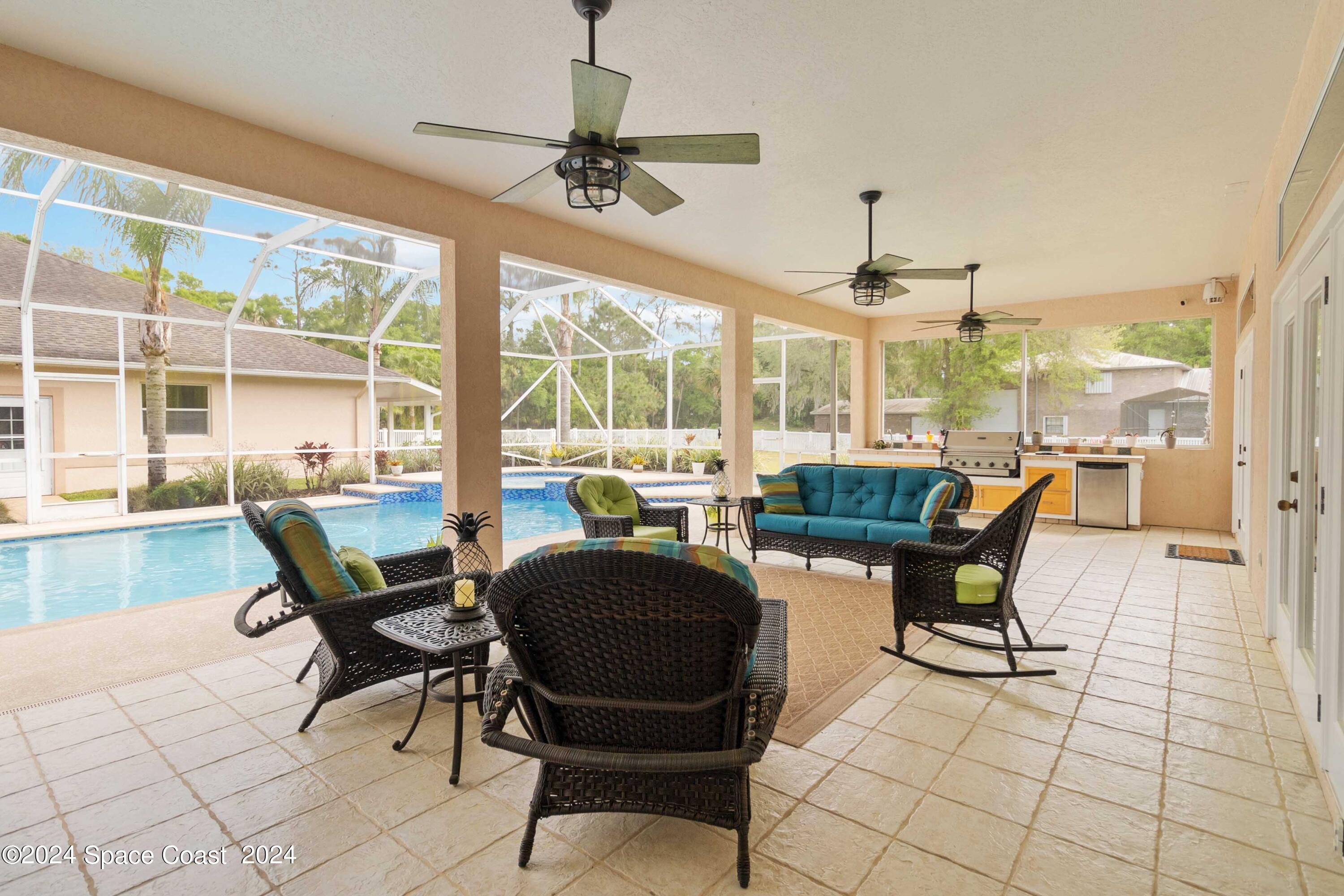 3430 Heron Lane