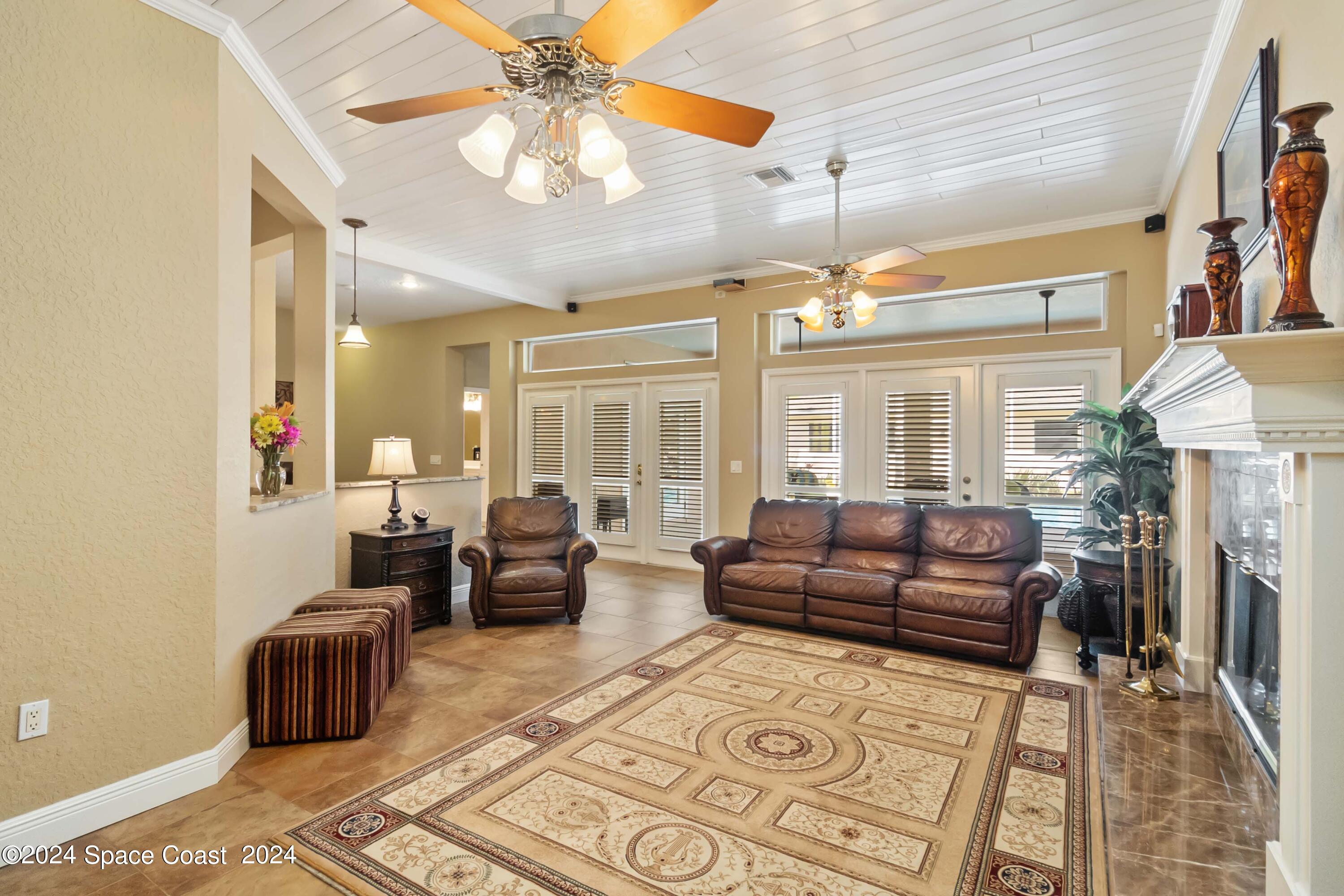 3430 Heron Lane