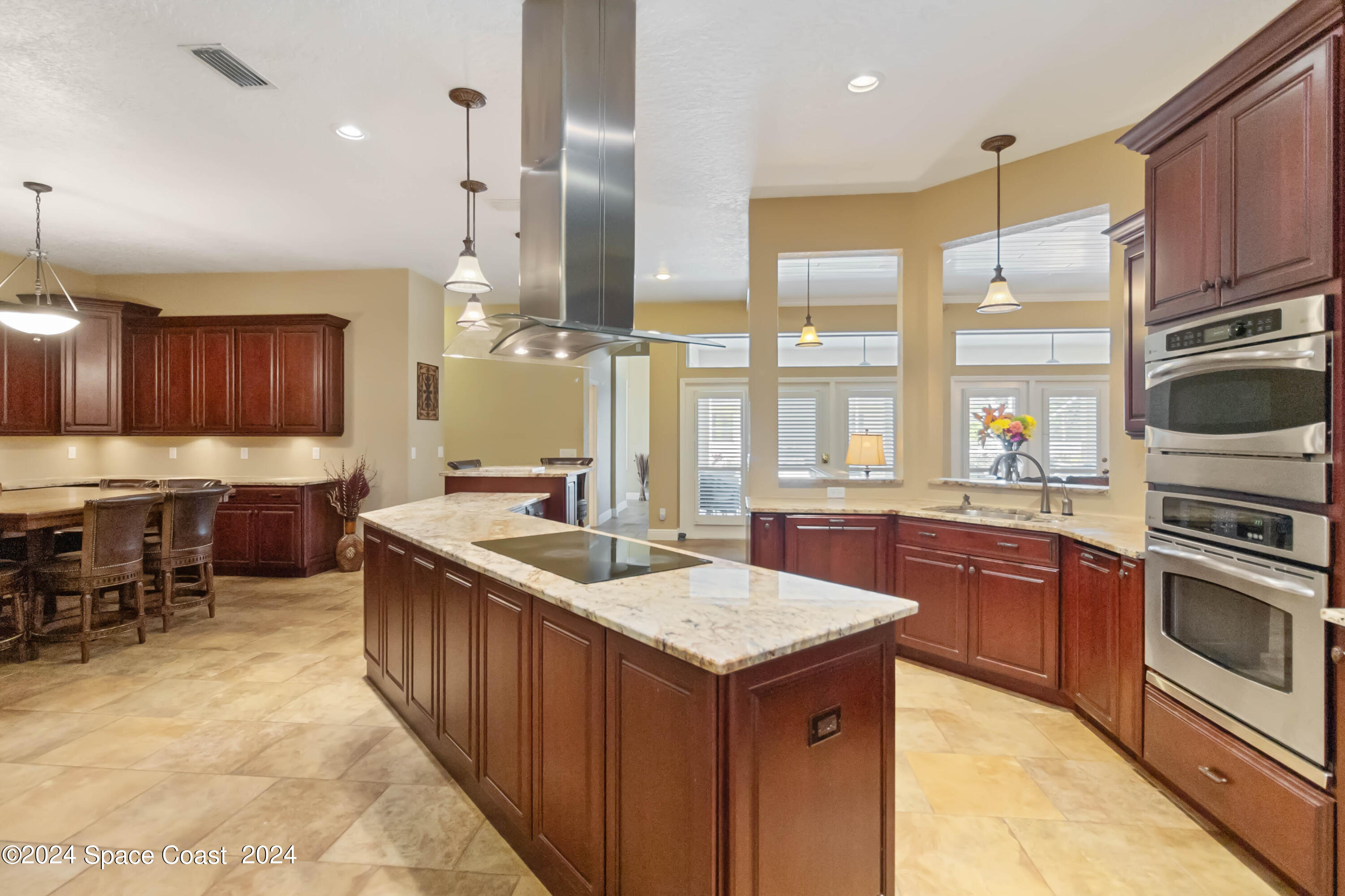 3430 Heron Lane