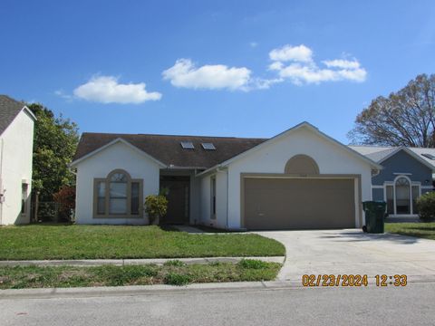 Featured picture for the property 978633