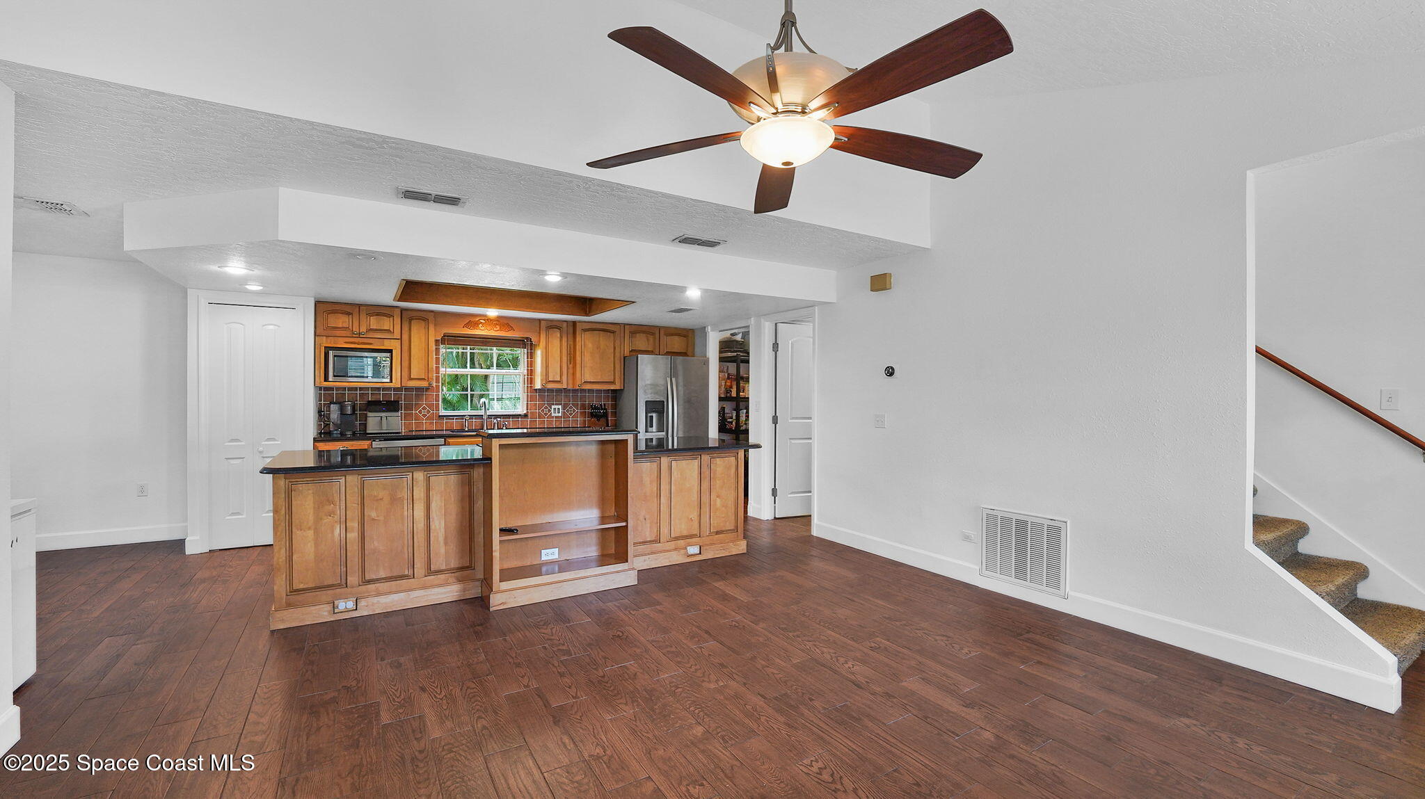 3010 Coventry Court