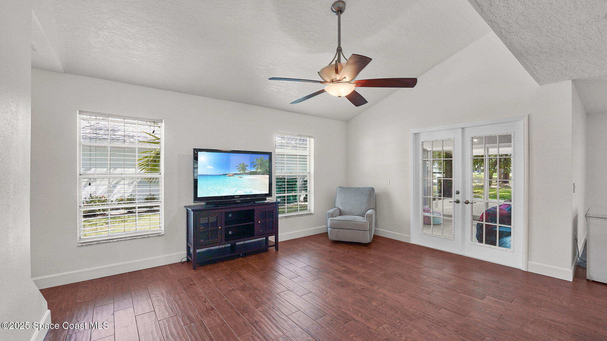 3010 Coventry Court