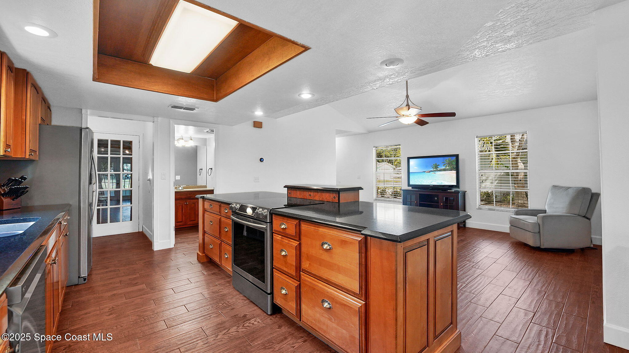 3010 Coventry Court