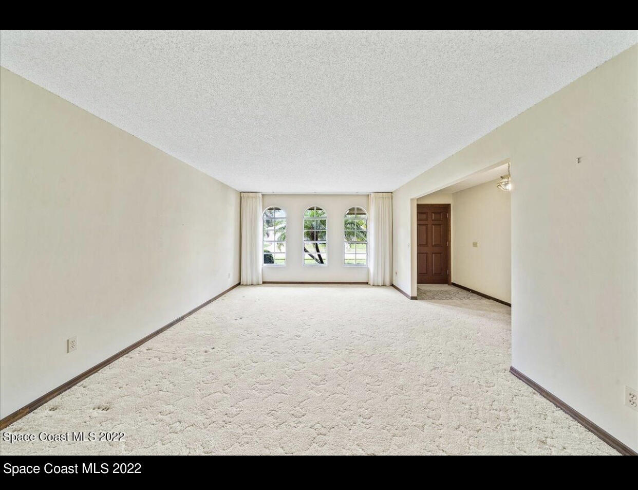 755 Verbenia Drive