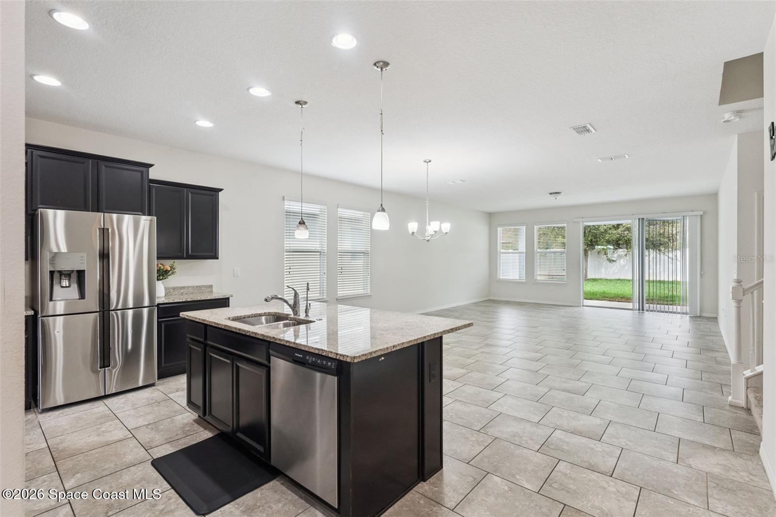 1613 Leatherback Lane