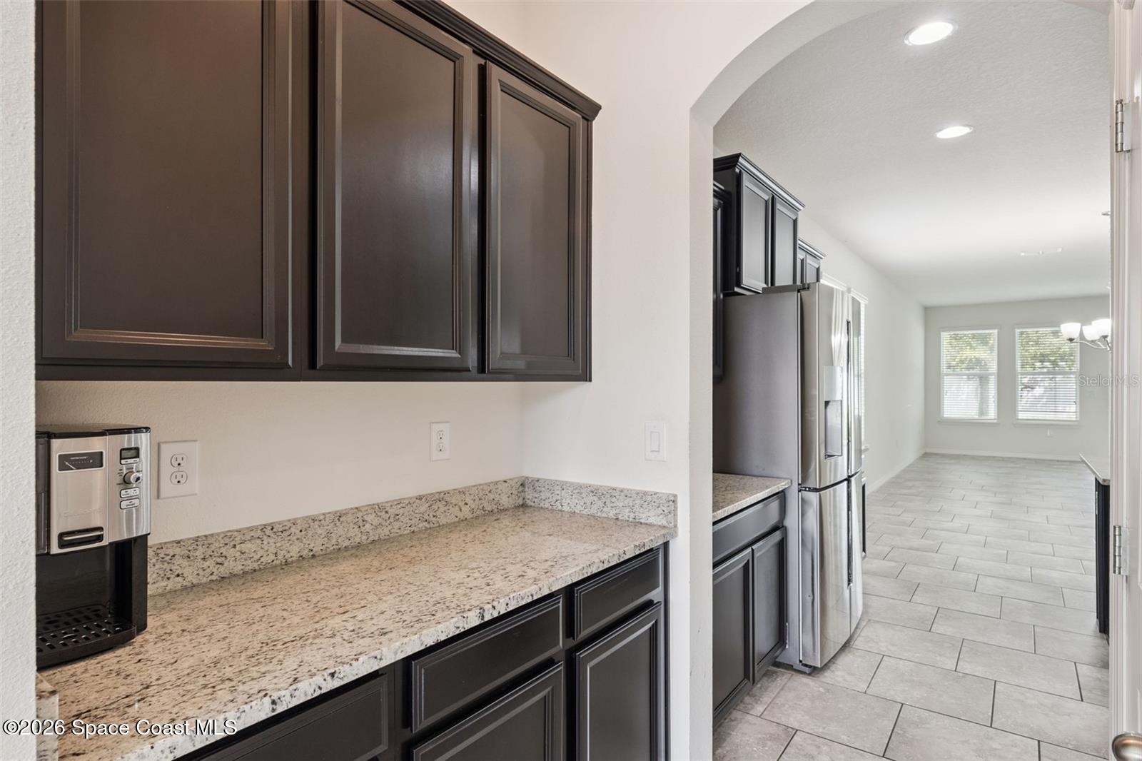1613 Leatherback Lane