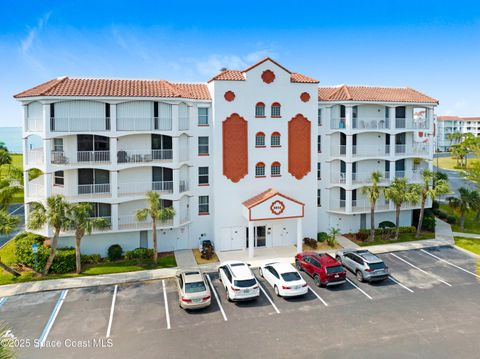8934 Puerto Del Rio Drive 8403 Cape Canaveral FL 32920