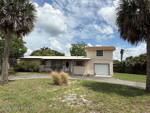 1325 Sun Circle W Melbourne FL 32935
