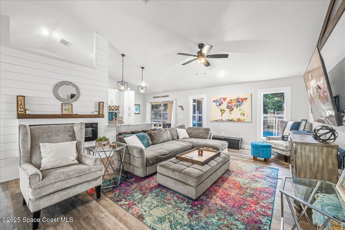 2345 Royal Poinciana Boulevard