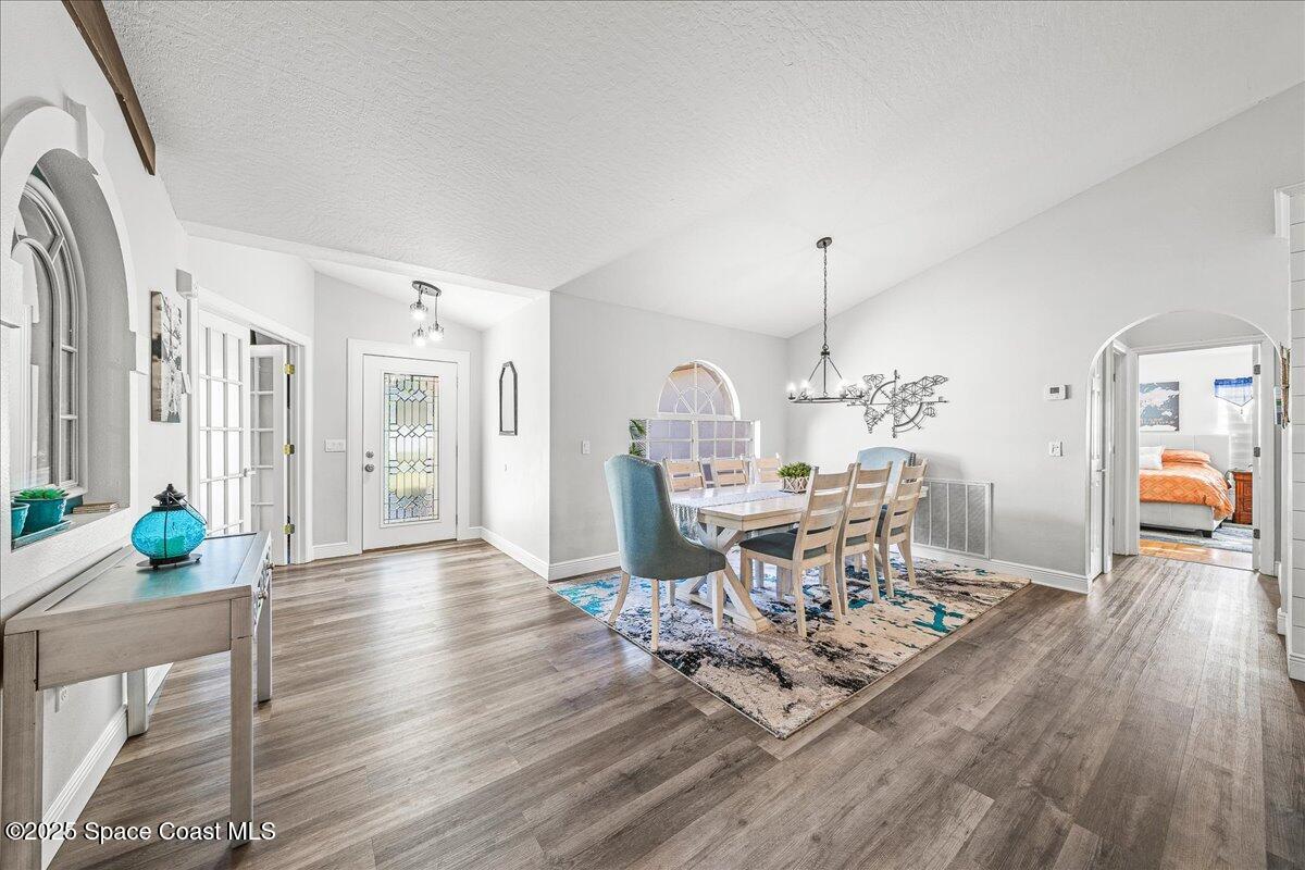 2345 Royal Poinciana Boulevard