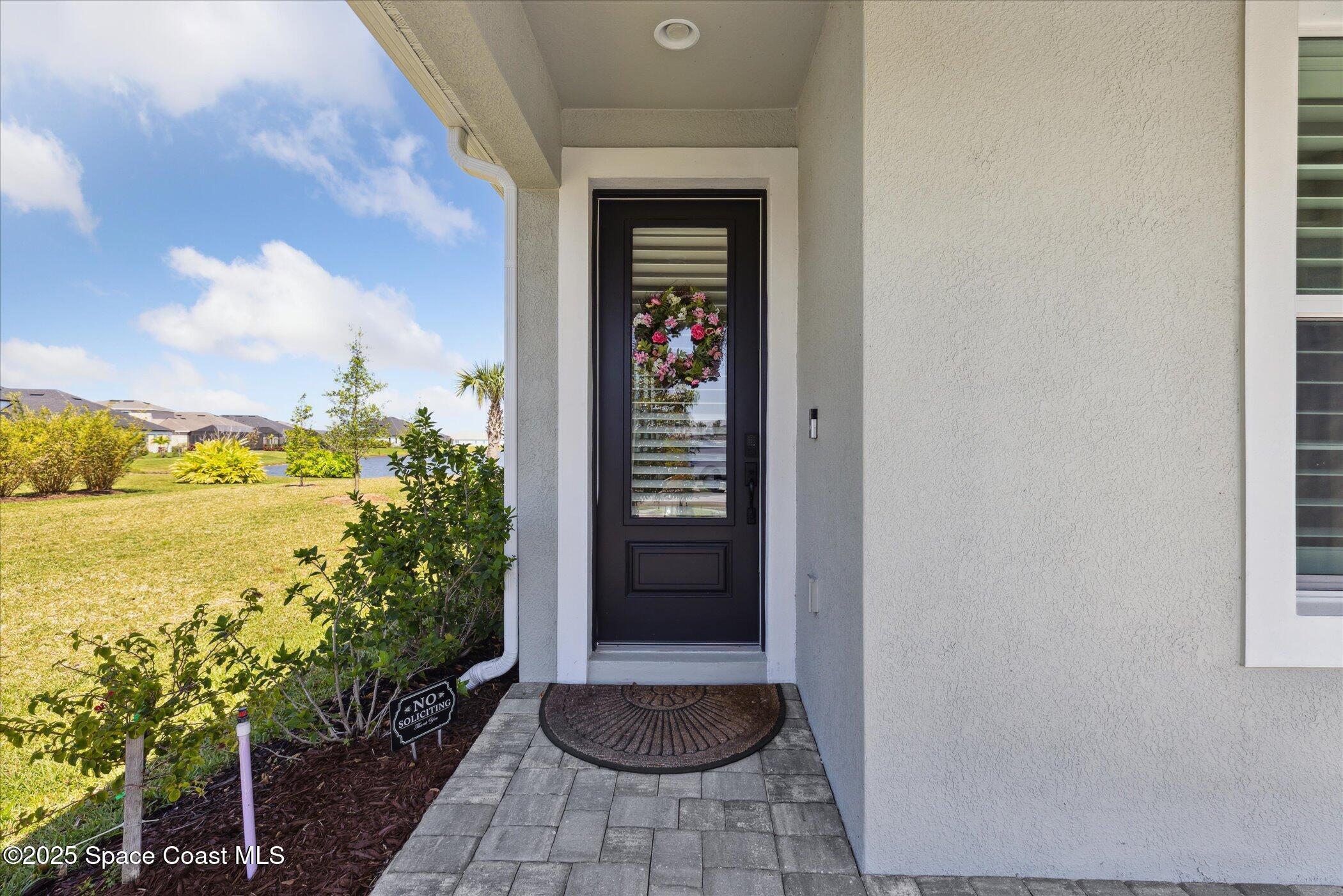 2476 Kamin Drive