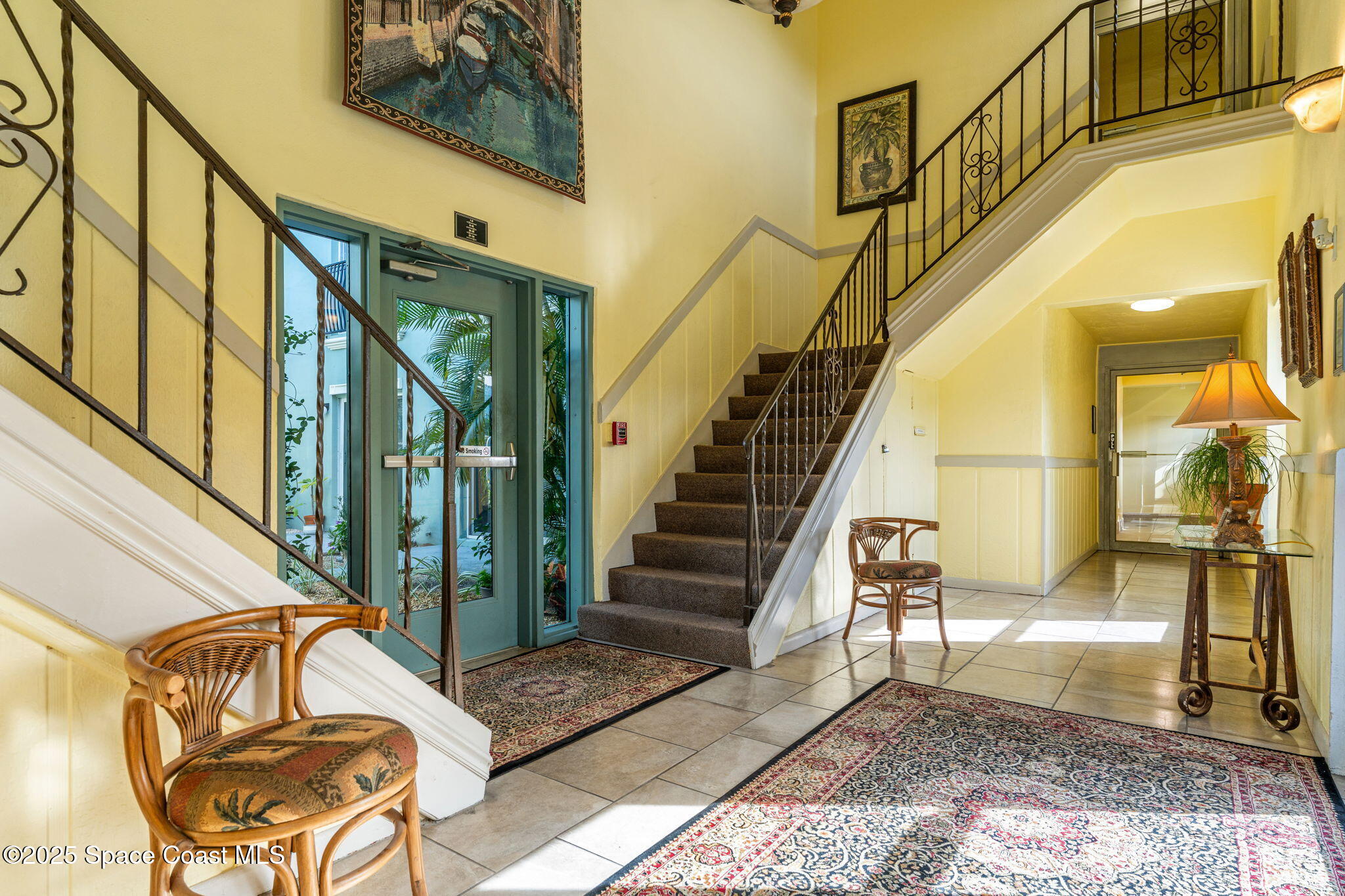 220 Columbia Drive 31