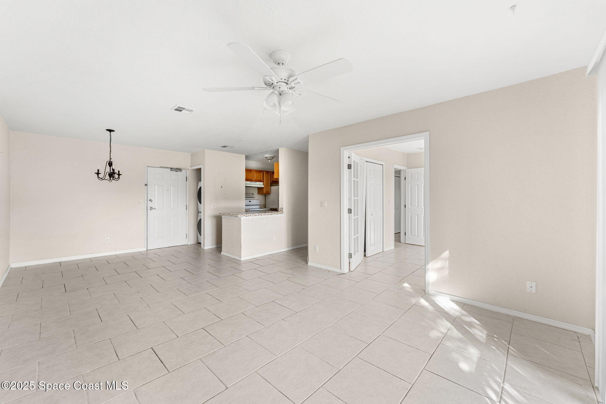 220 Columbia Drive 31