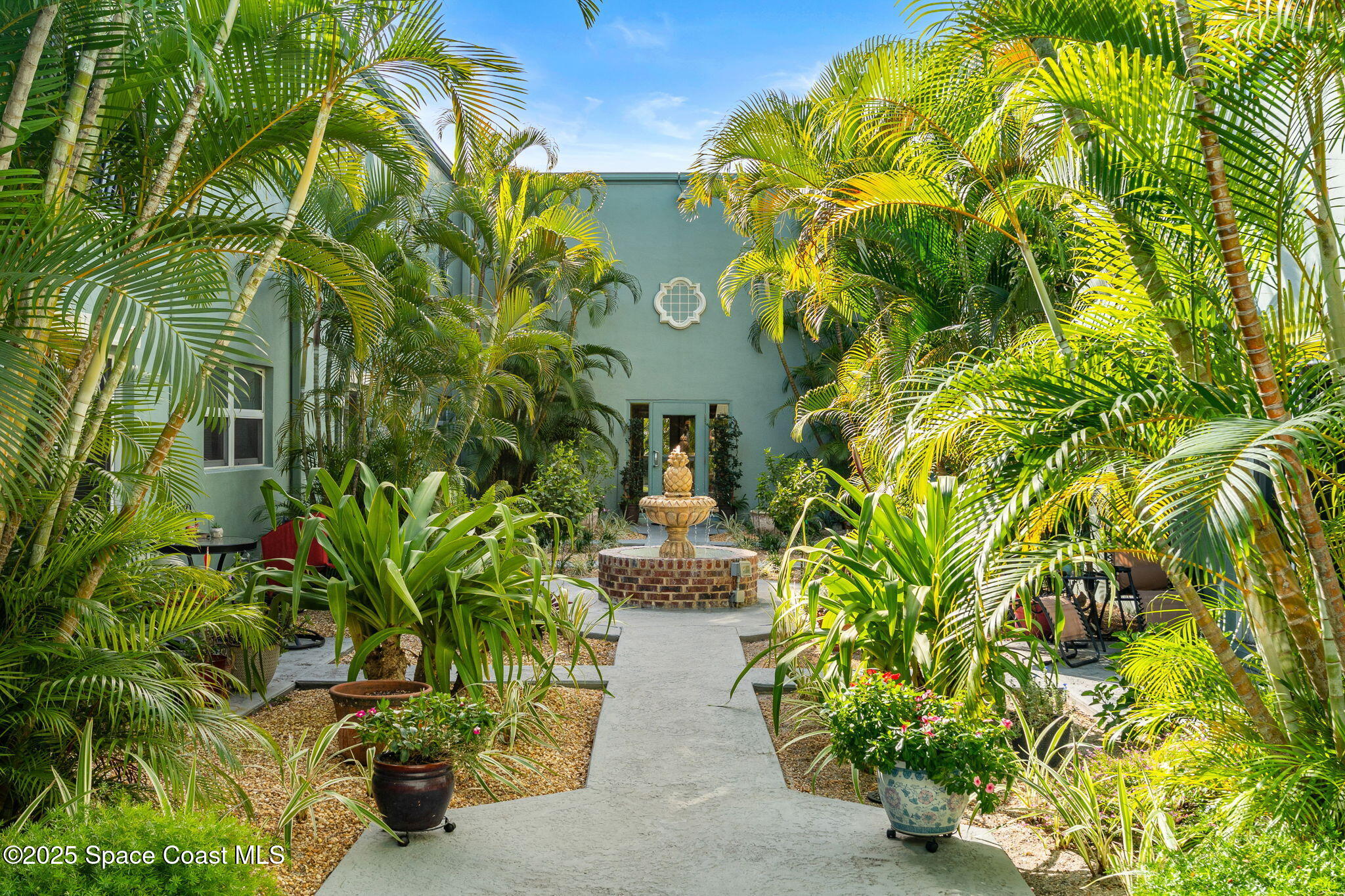 220 Columbia Drive 31