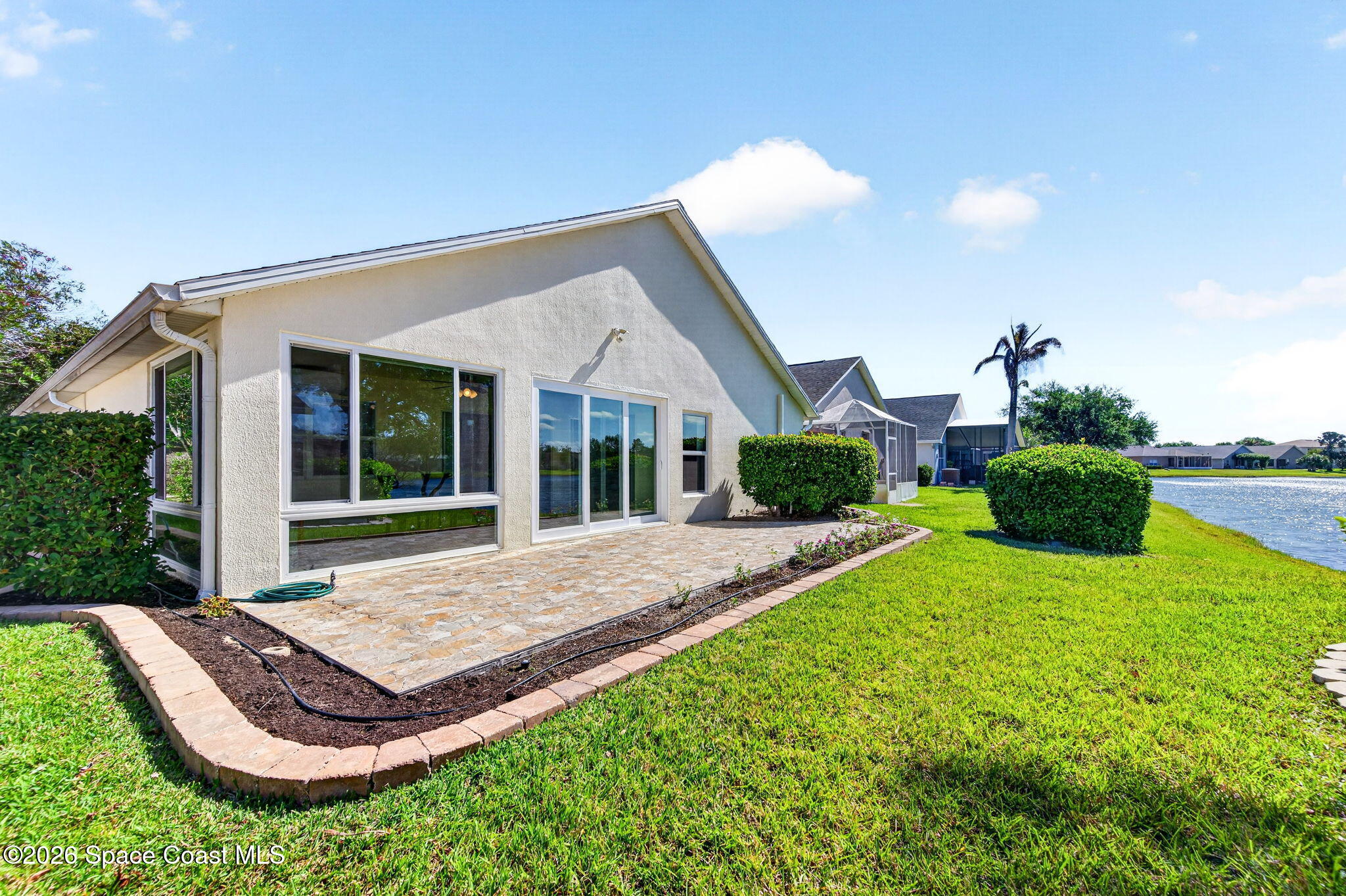 3417 Hoofprint Drive