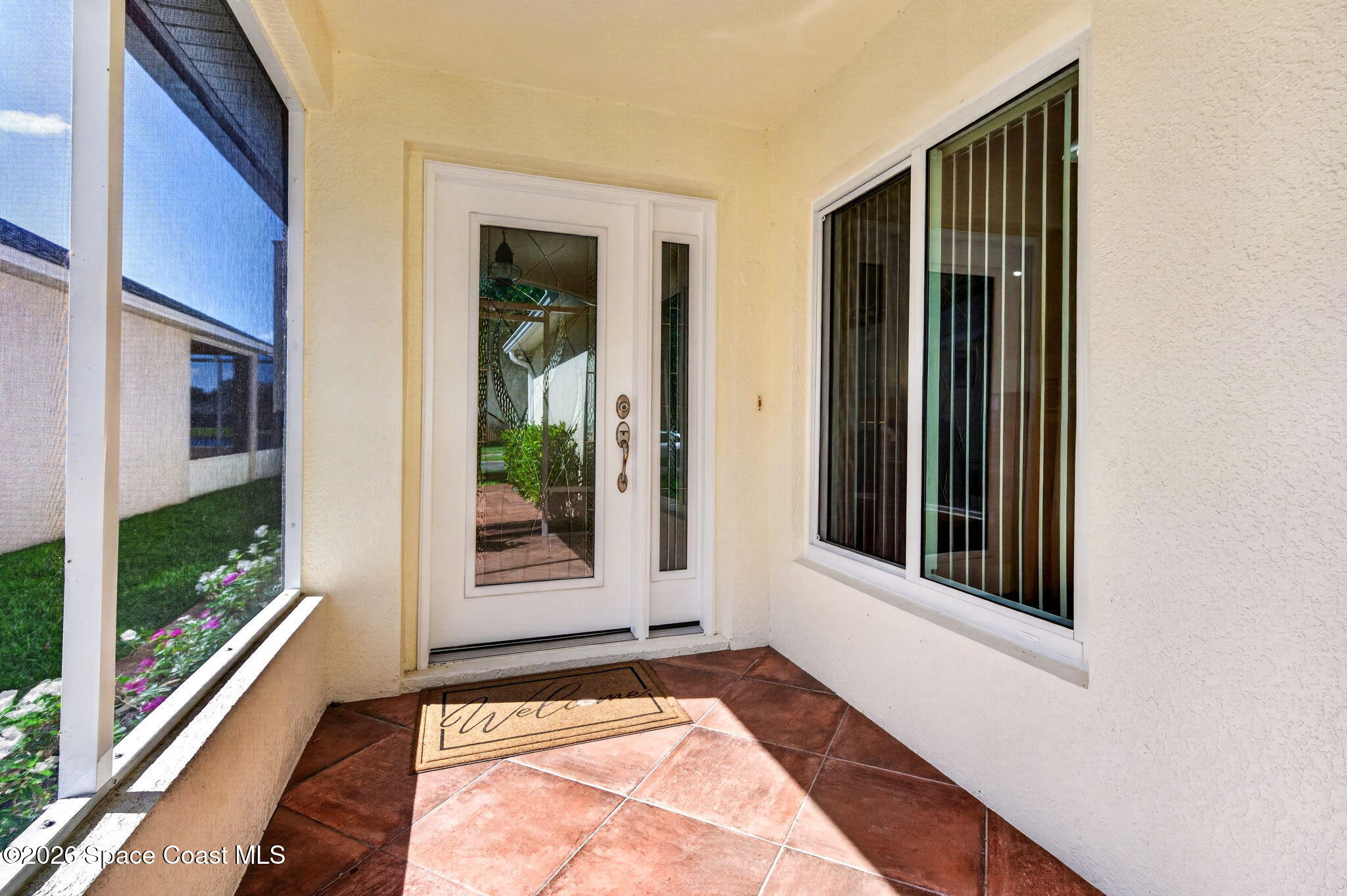 3417 Hoofprint Drive