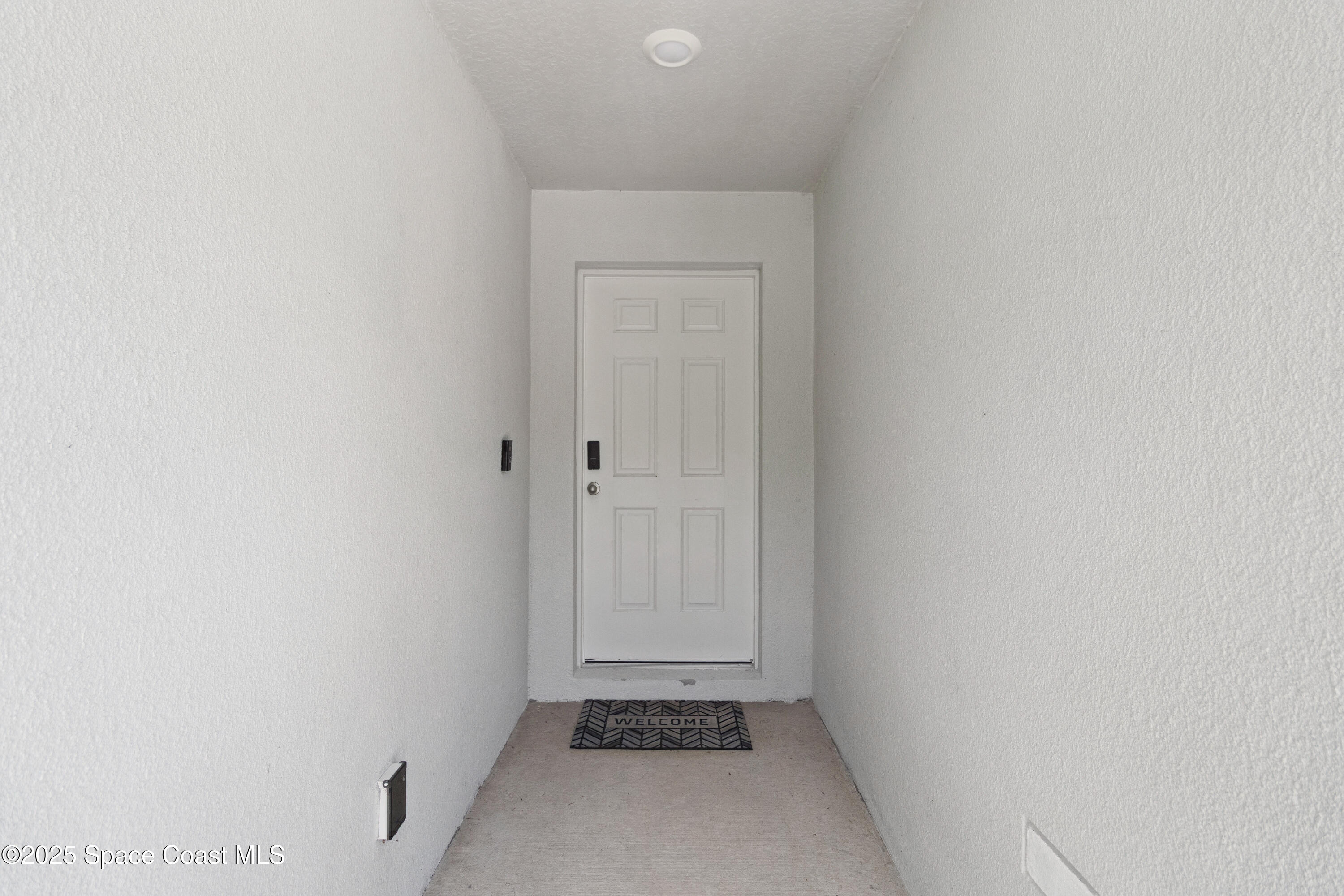 1287 Seabold Road SW