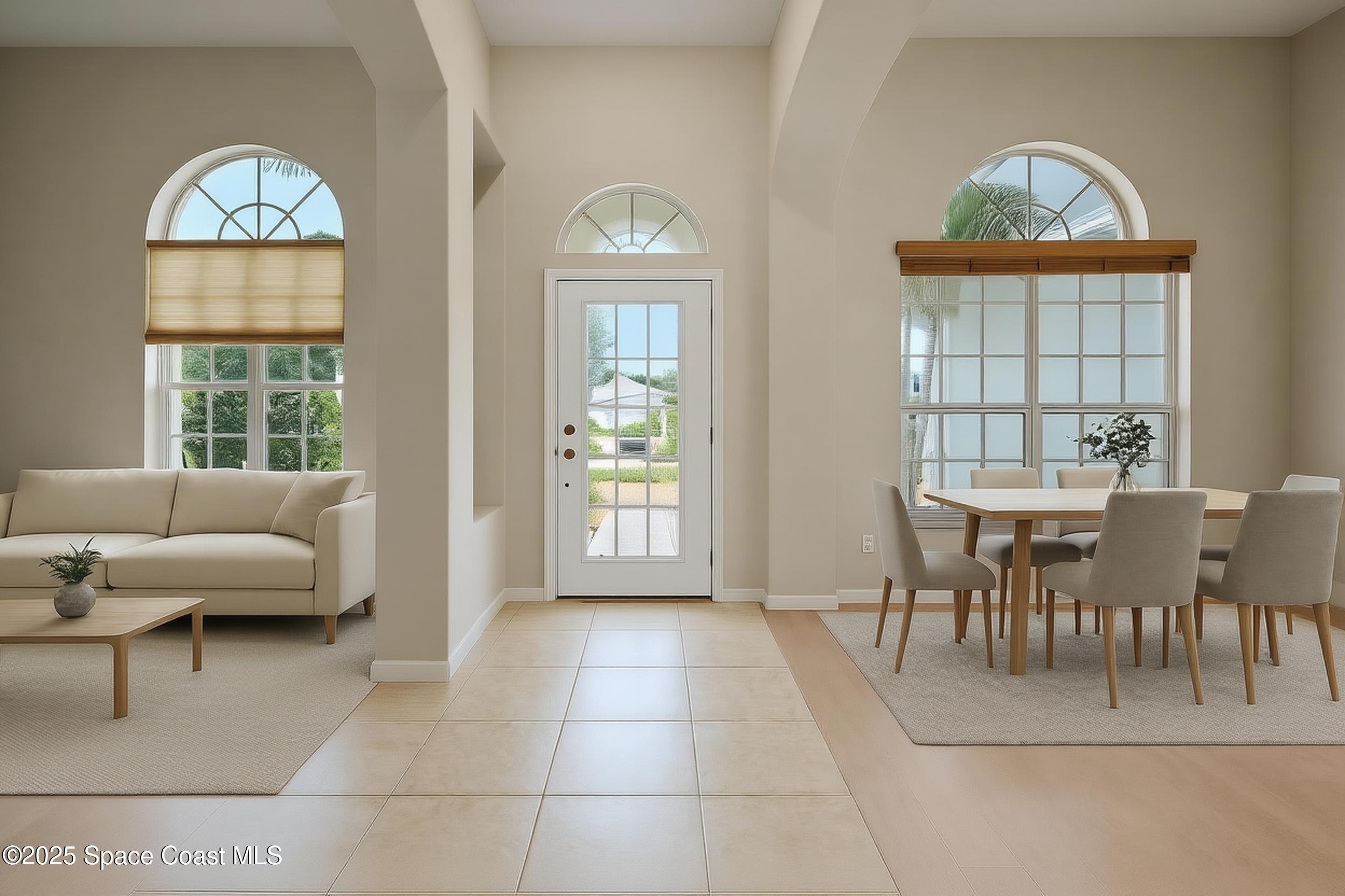 471 Lake Victoria Circle