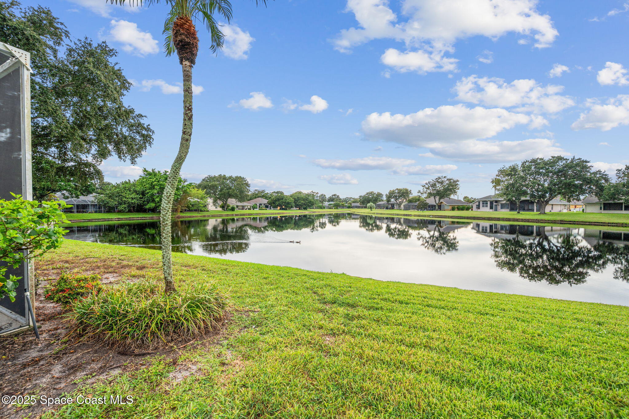 471 Lake Victoria Circle