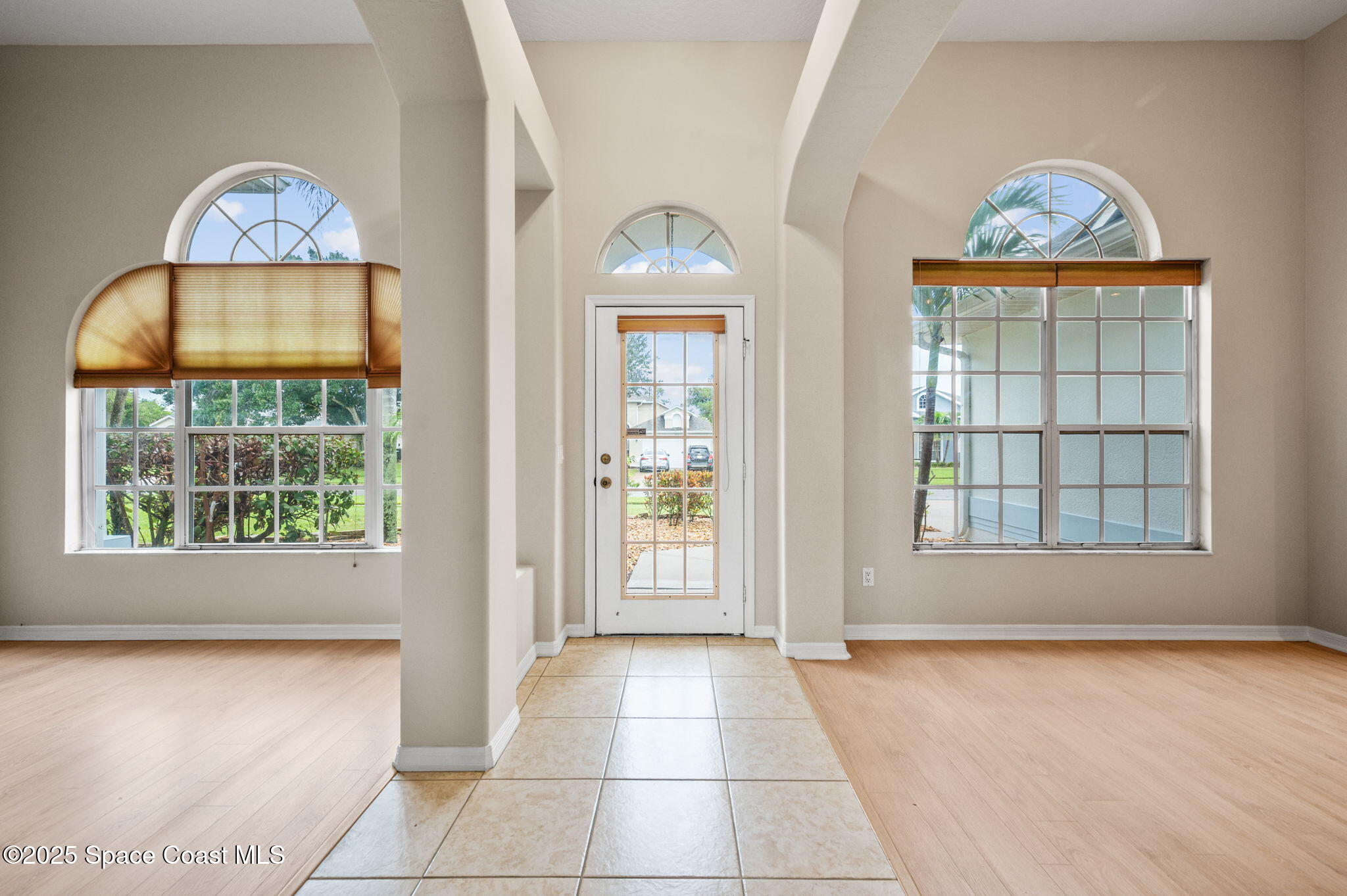 471 Lake Victoria Circle