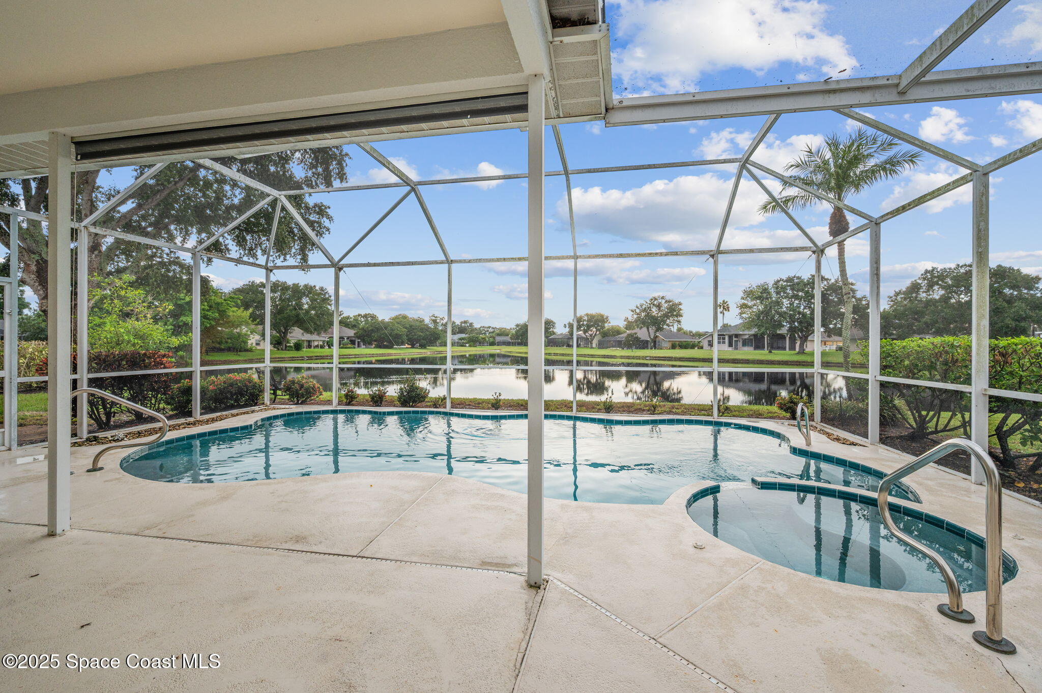 471 Lake Victoria Circle