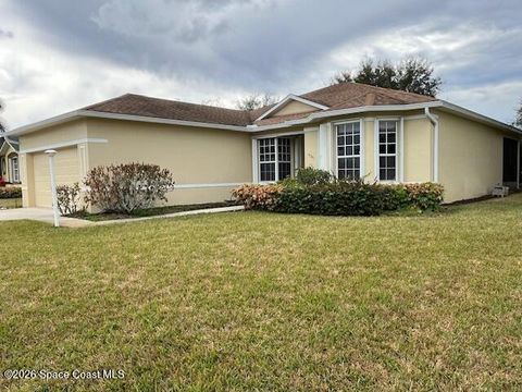 Photo of 4795 47th Court, Vero Beach, FL 32967 (MLS # 1075665)