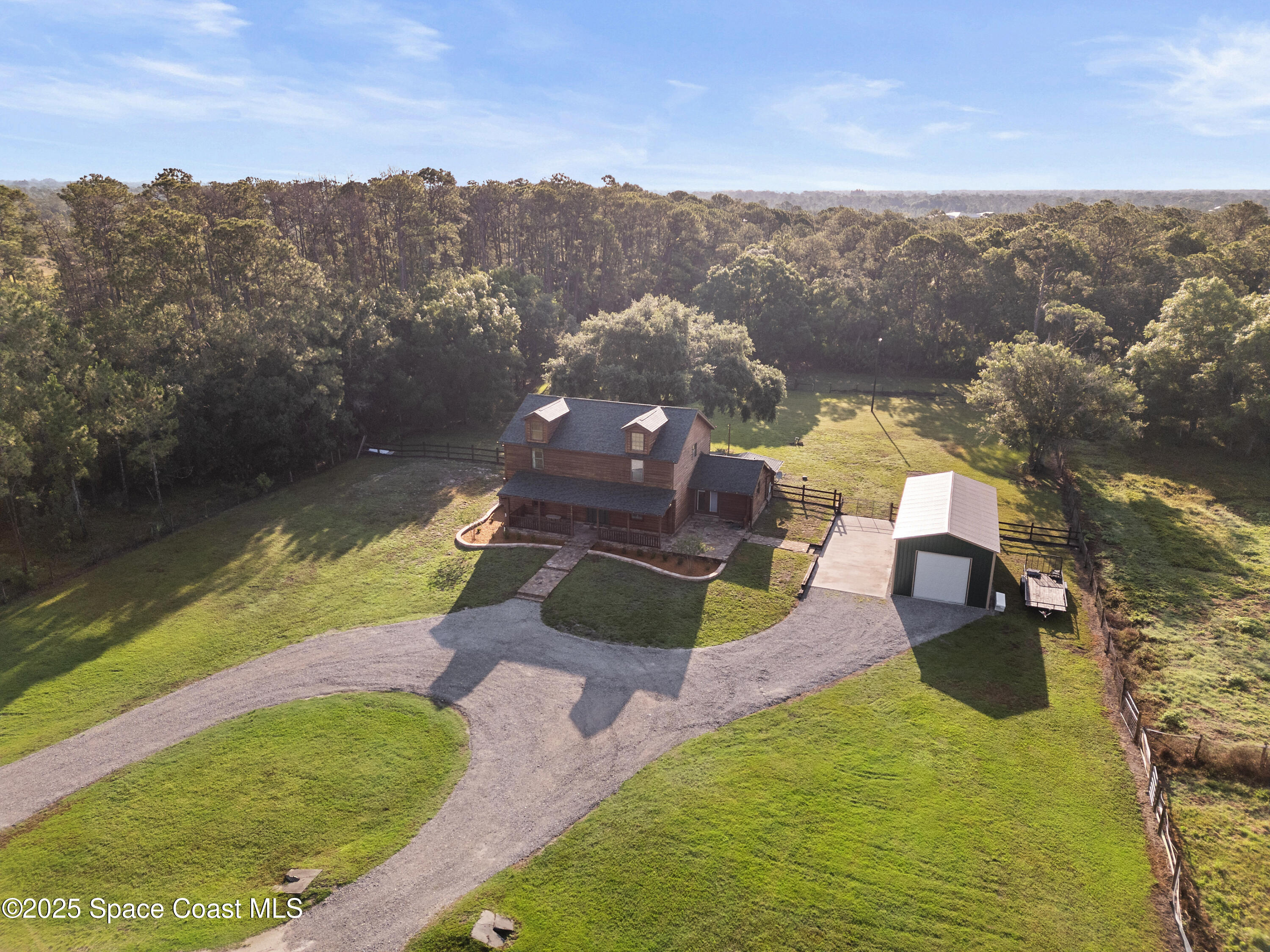 3373 Stratos Lane