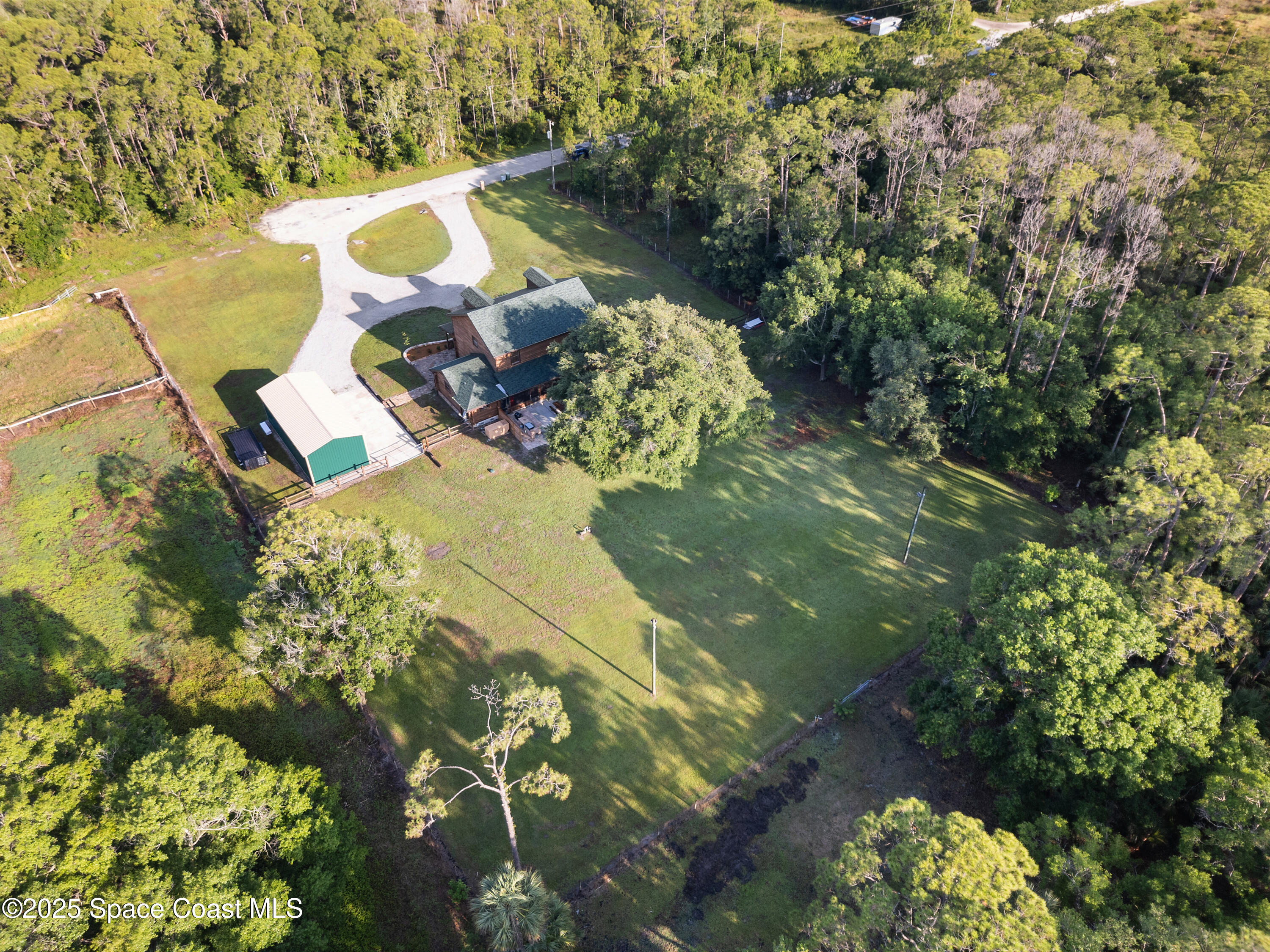 3373 Stratos Lane