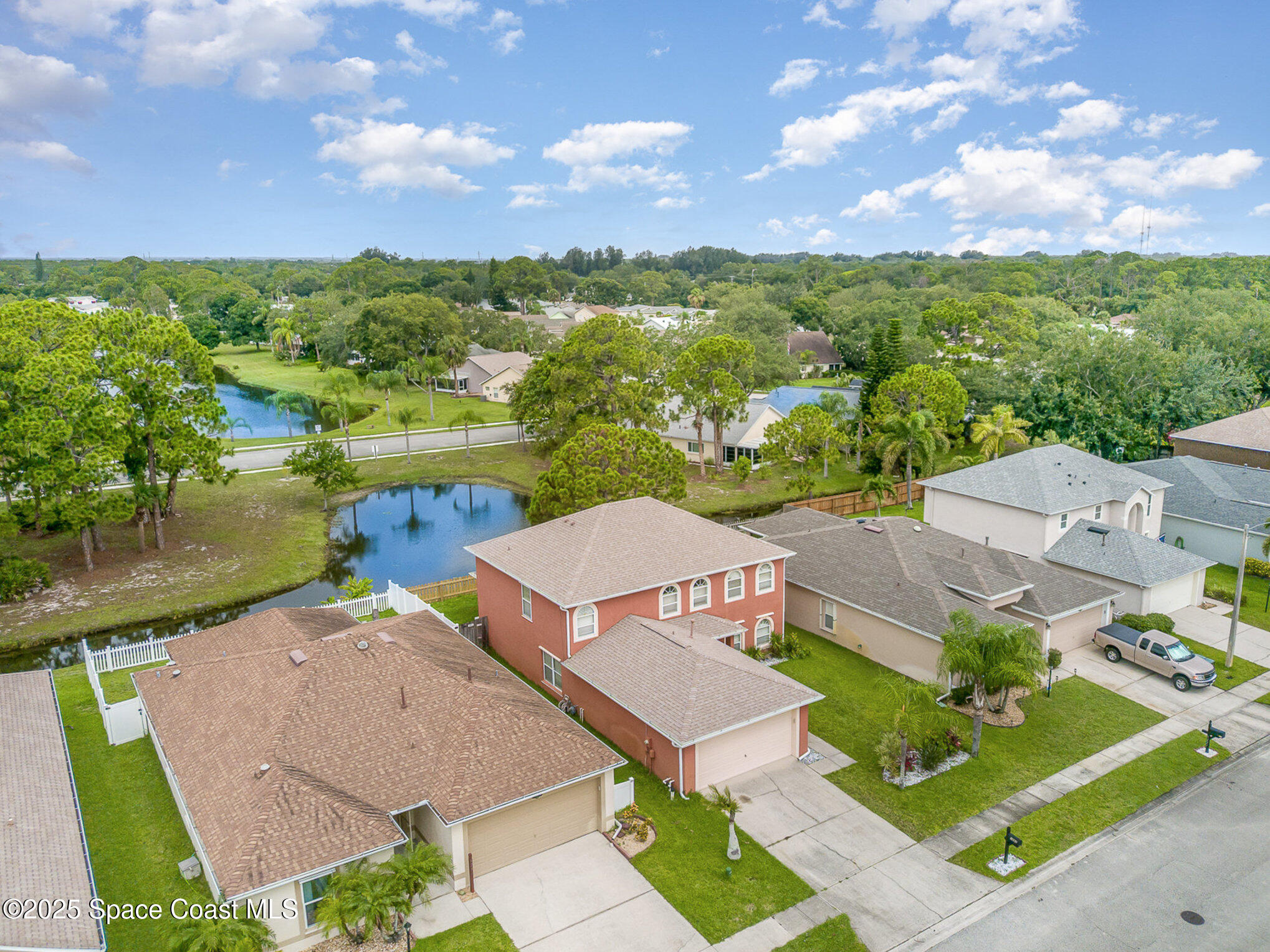 1229 White Oak Circle