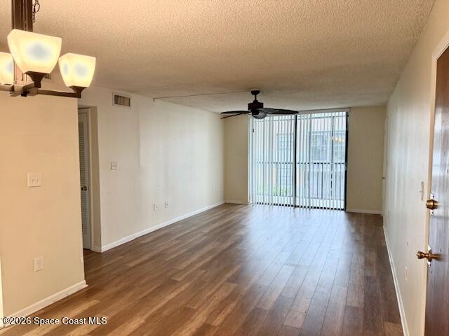 2700 N Highway A1a 18-202