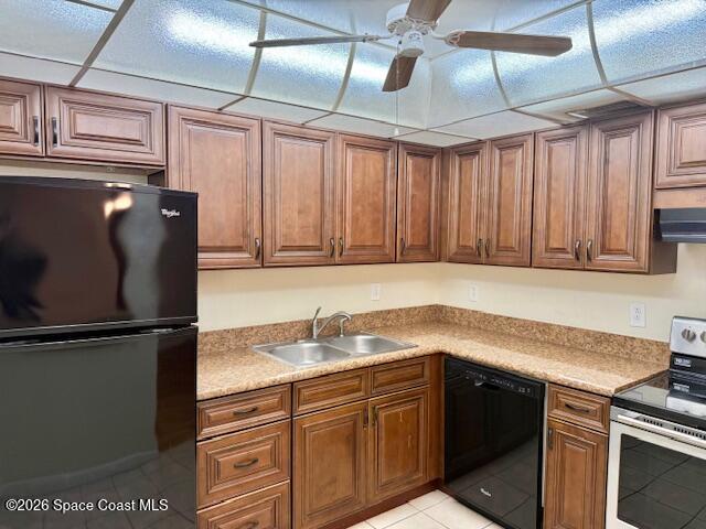 2700 N Highway A1a 18-202