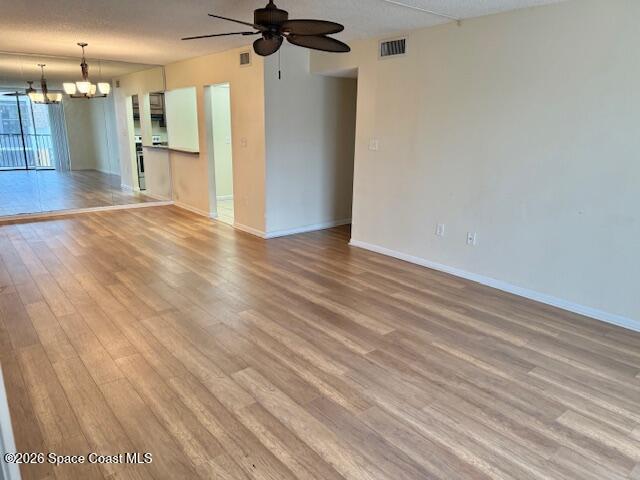 2700 N Highway A1a 18-202
