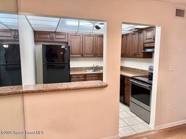 2700 N Highway A1a 18-202