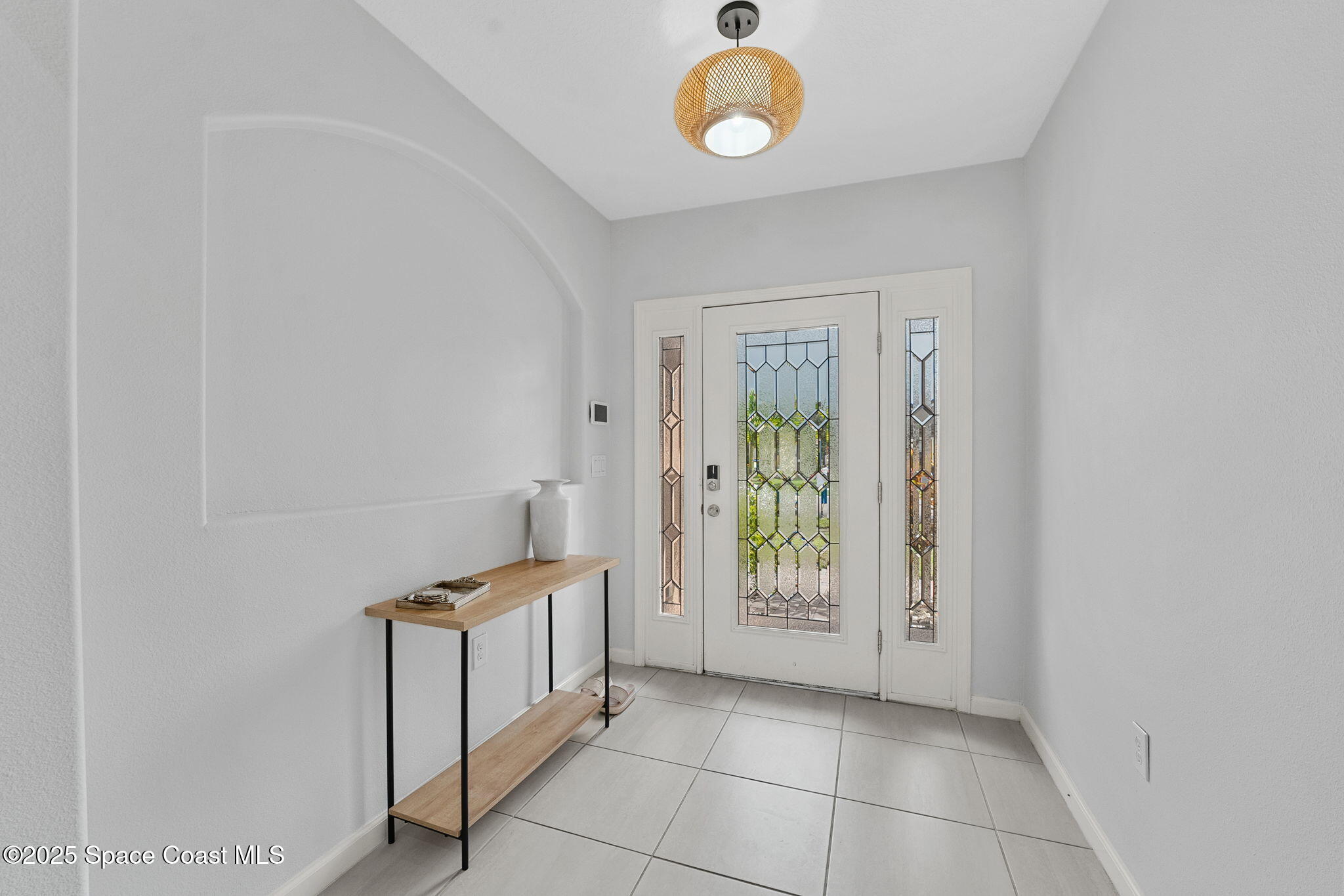 4198 Alligator Flag Circle