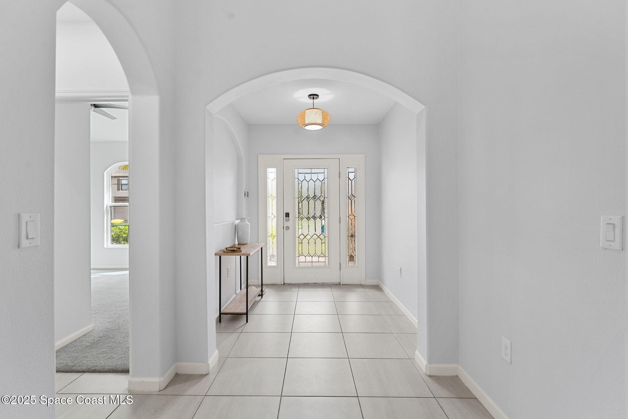 4198 Alligator Flag Circle