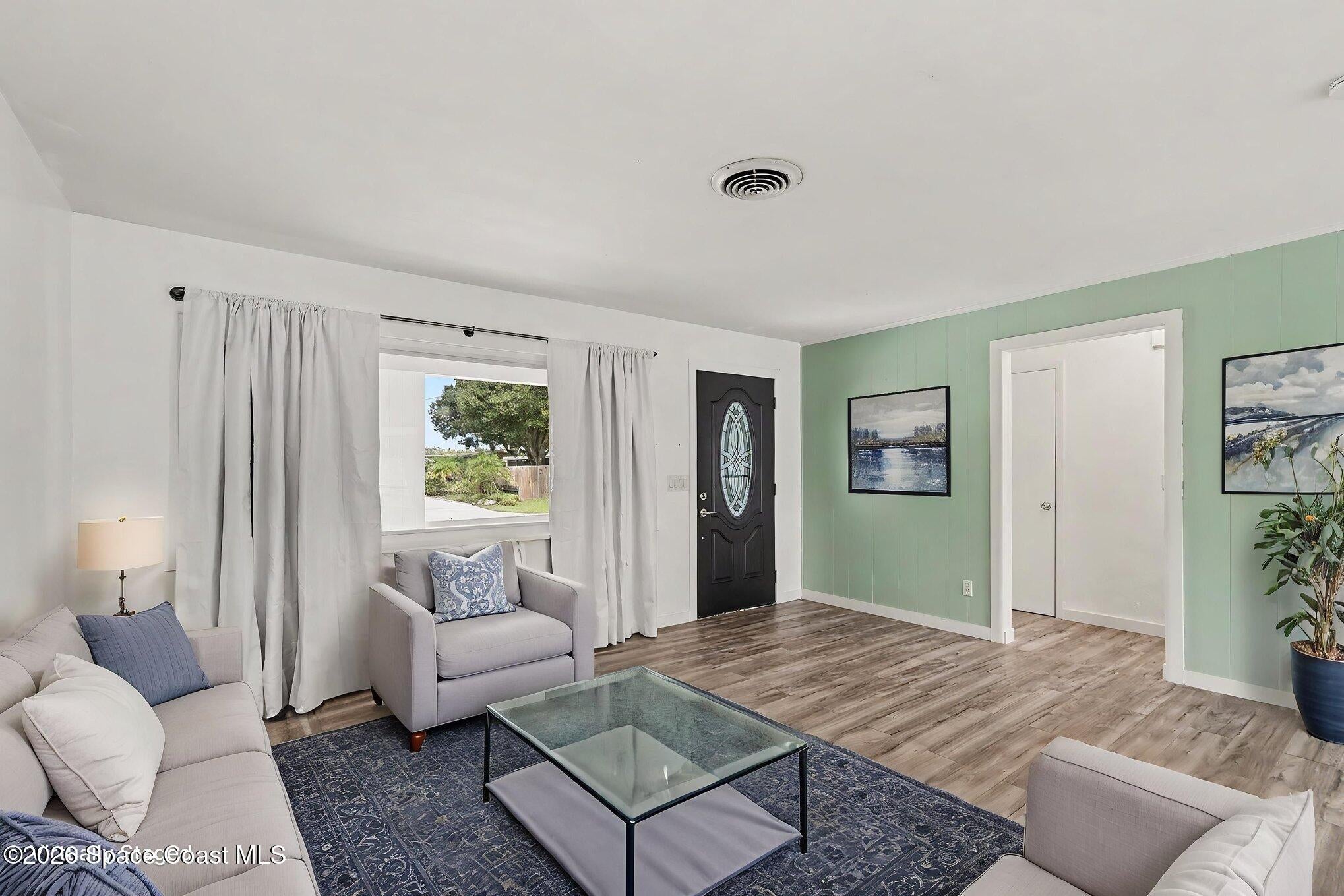 973 Golf Street
