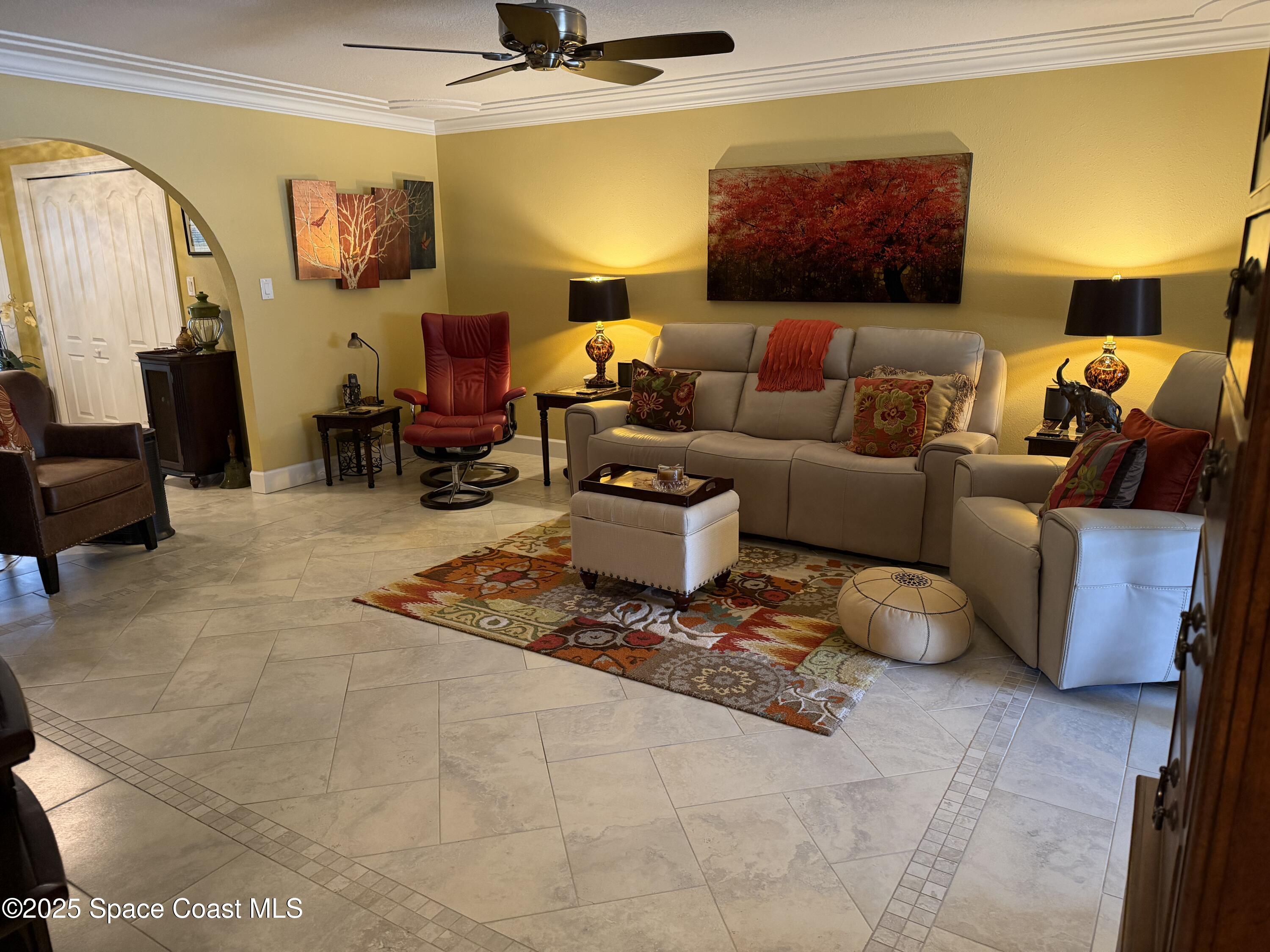 3076 Sea Gate Circle