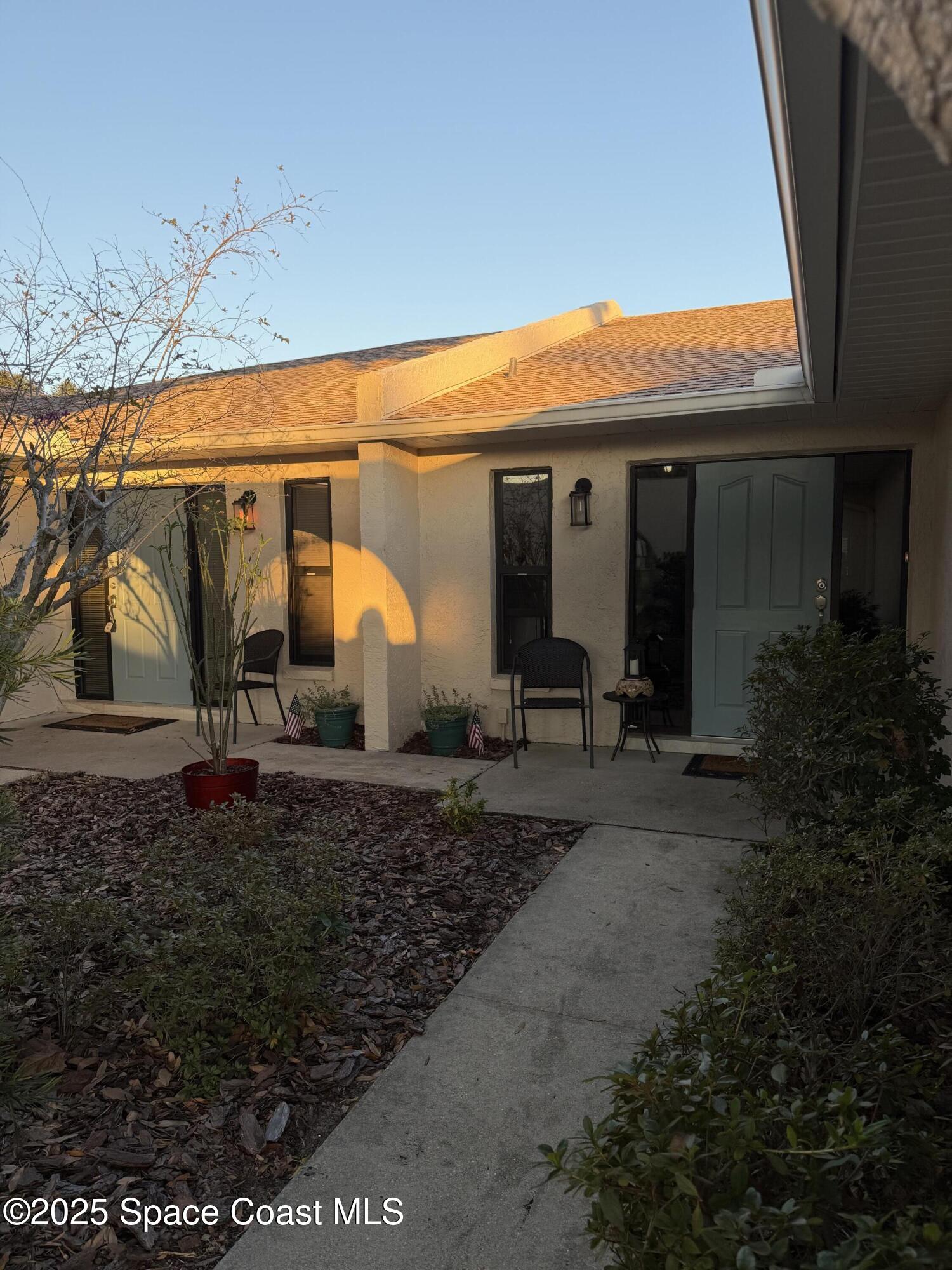 3076 Sea Gate Circle