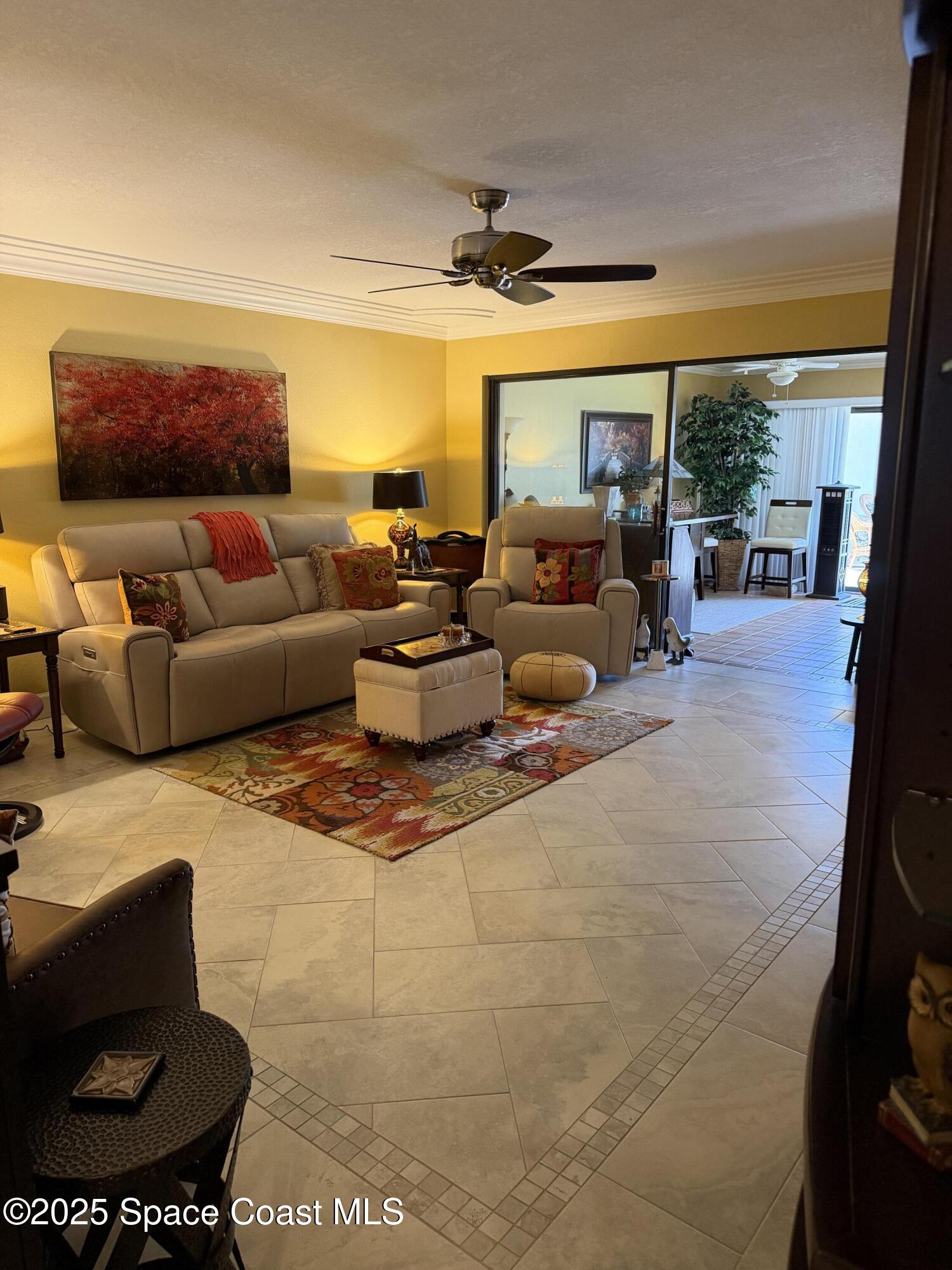 3076 Sea Gate Circle