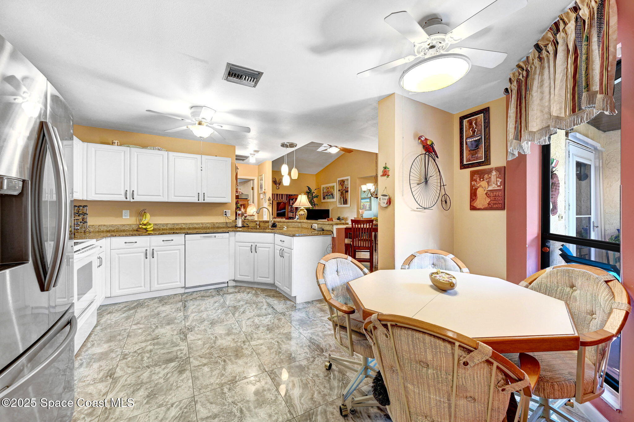 623 Manatee Drive