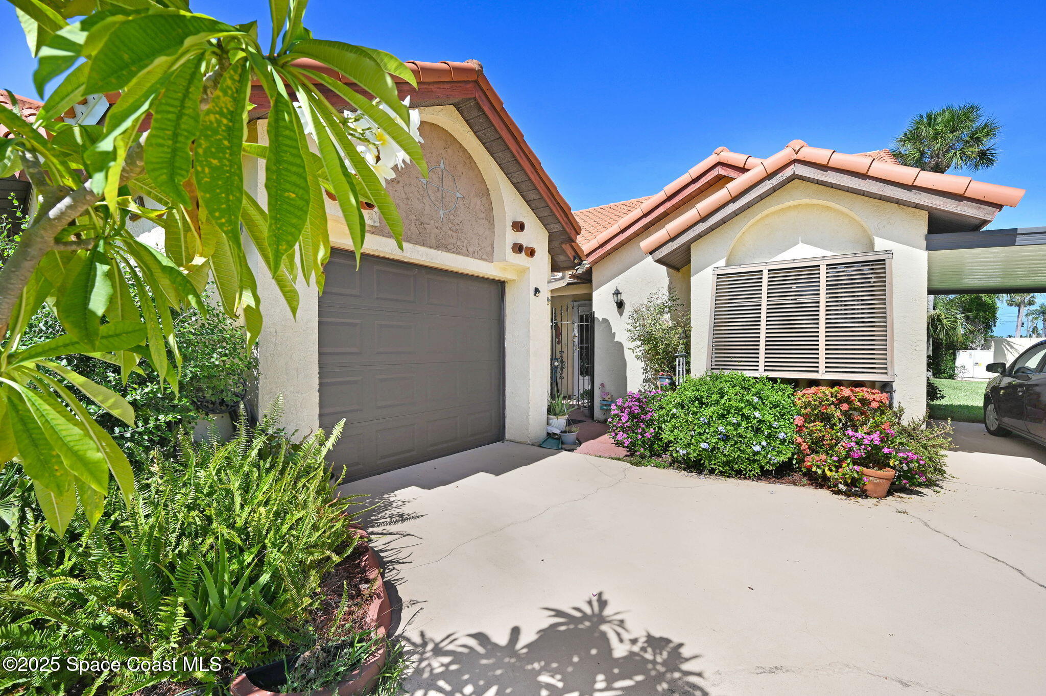 623 Manatee Drive