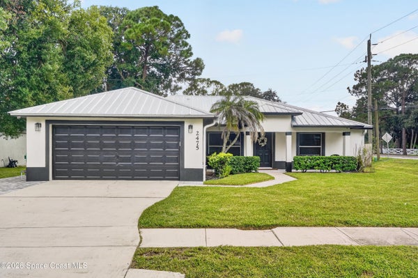 2475 KATHI KIM ST, COCOA, FL 32926 - Image 5a0faffa0dbd4a03e497a2b9c62c4e6b/777793373