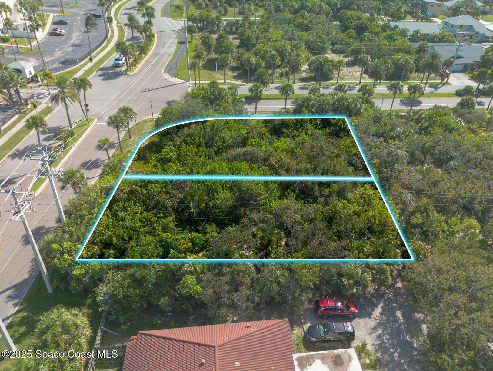 8685 Ridgewood Avenue