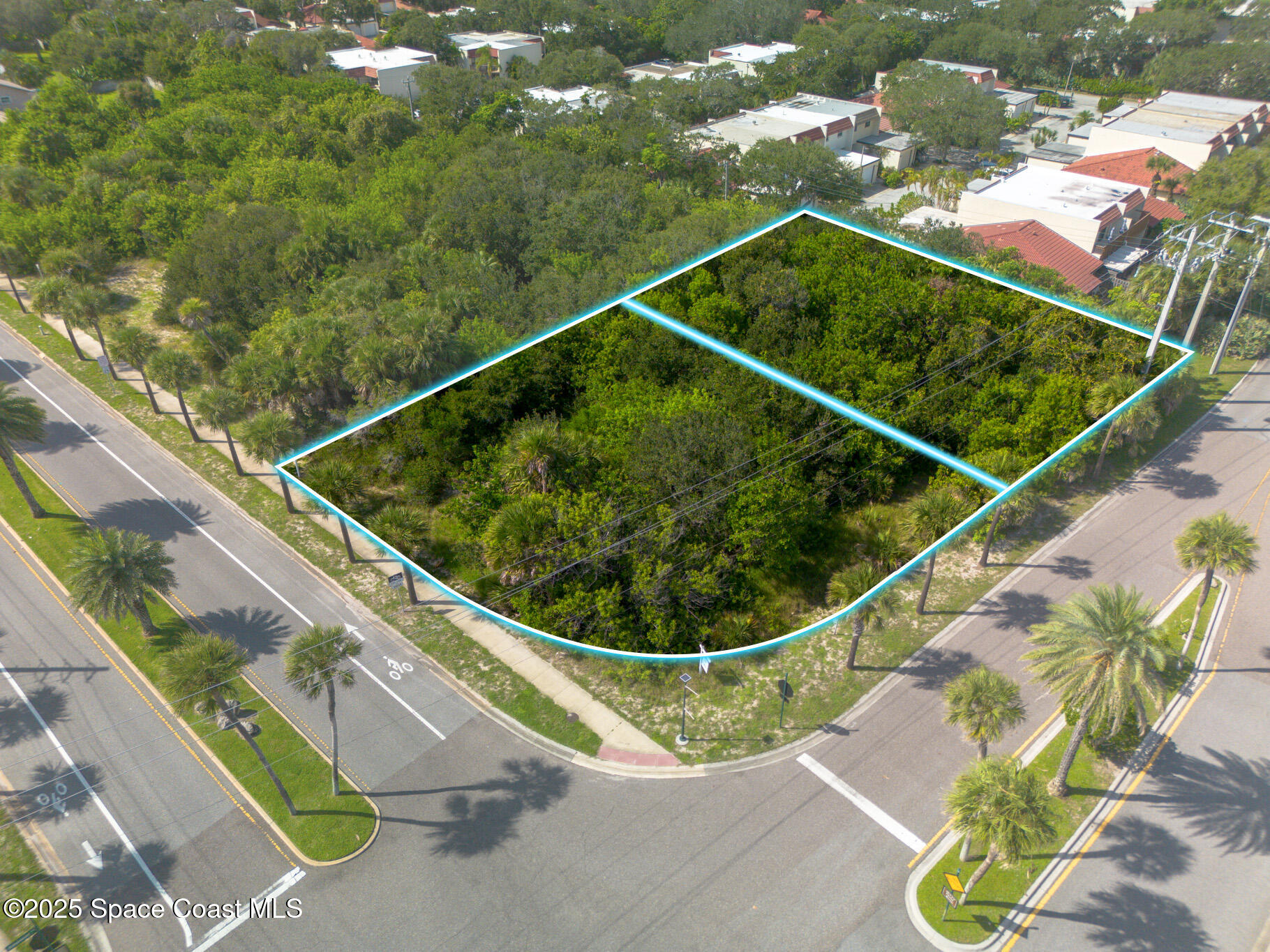 8685 Ridgewood Avenue