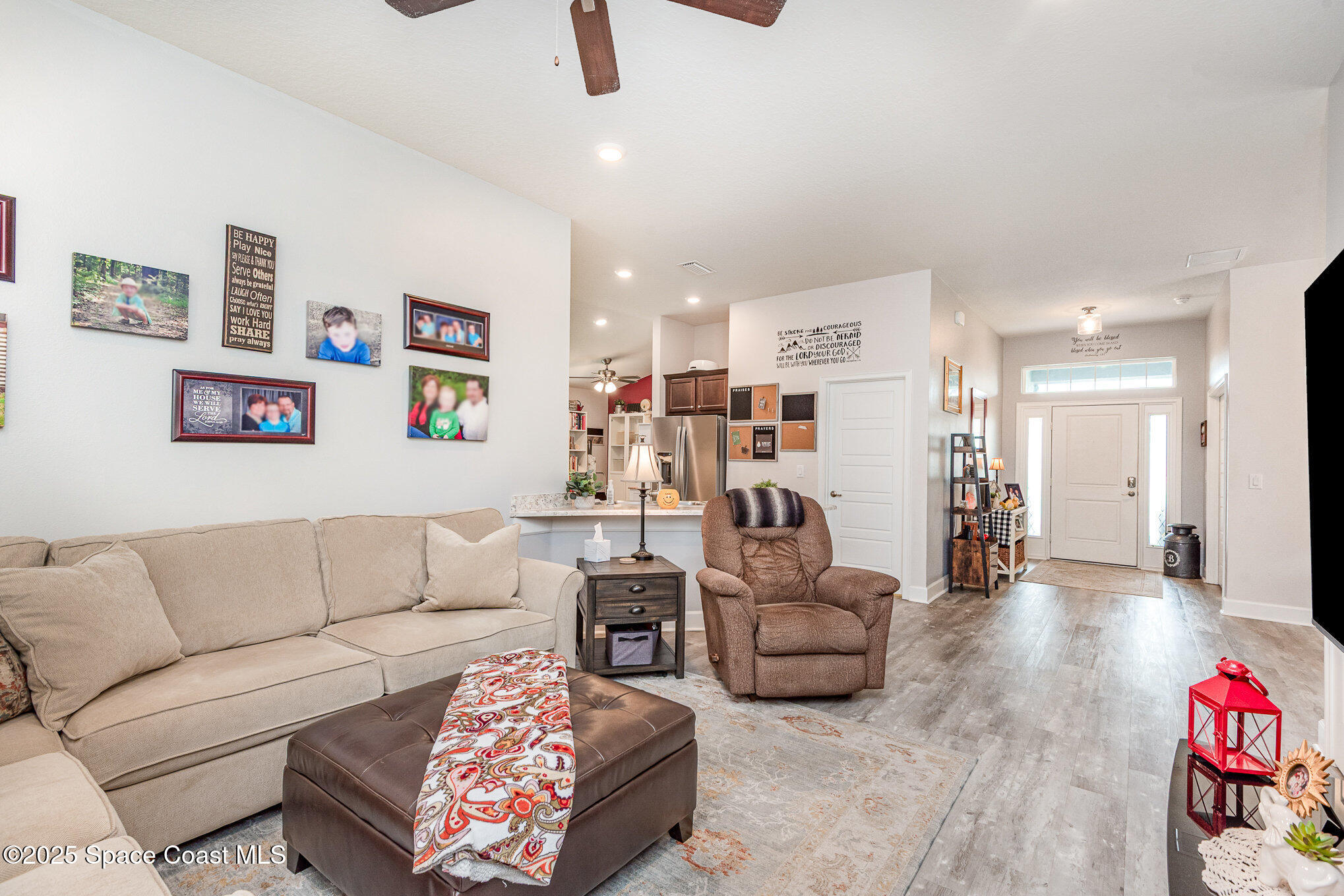 711 Tupelo Circle