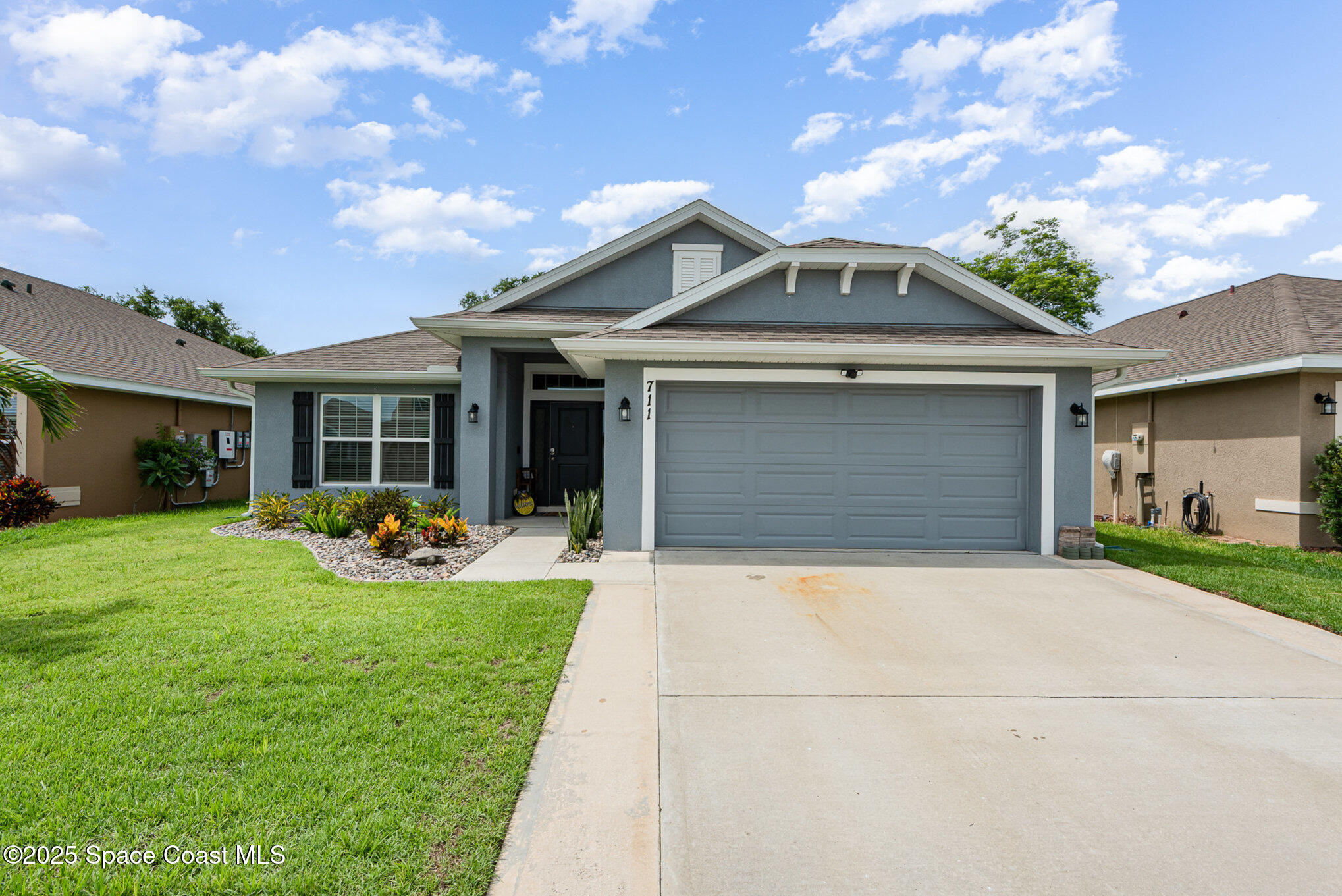 711 Tupelo Circle