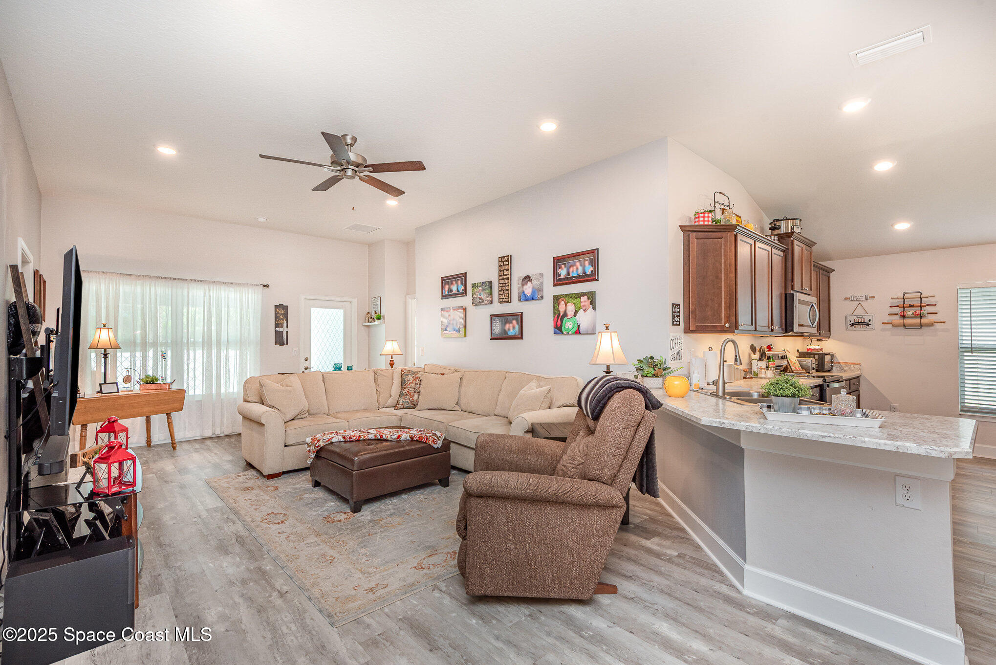 711 Tupelo Circle