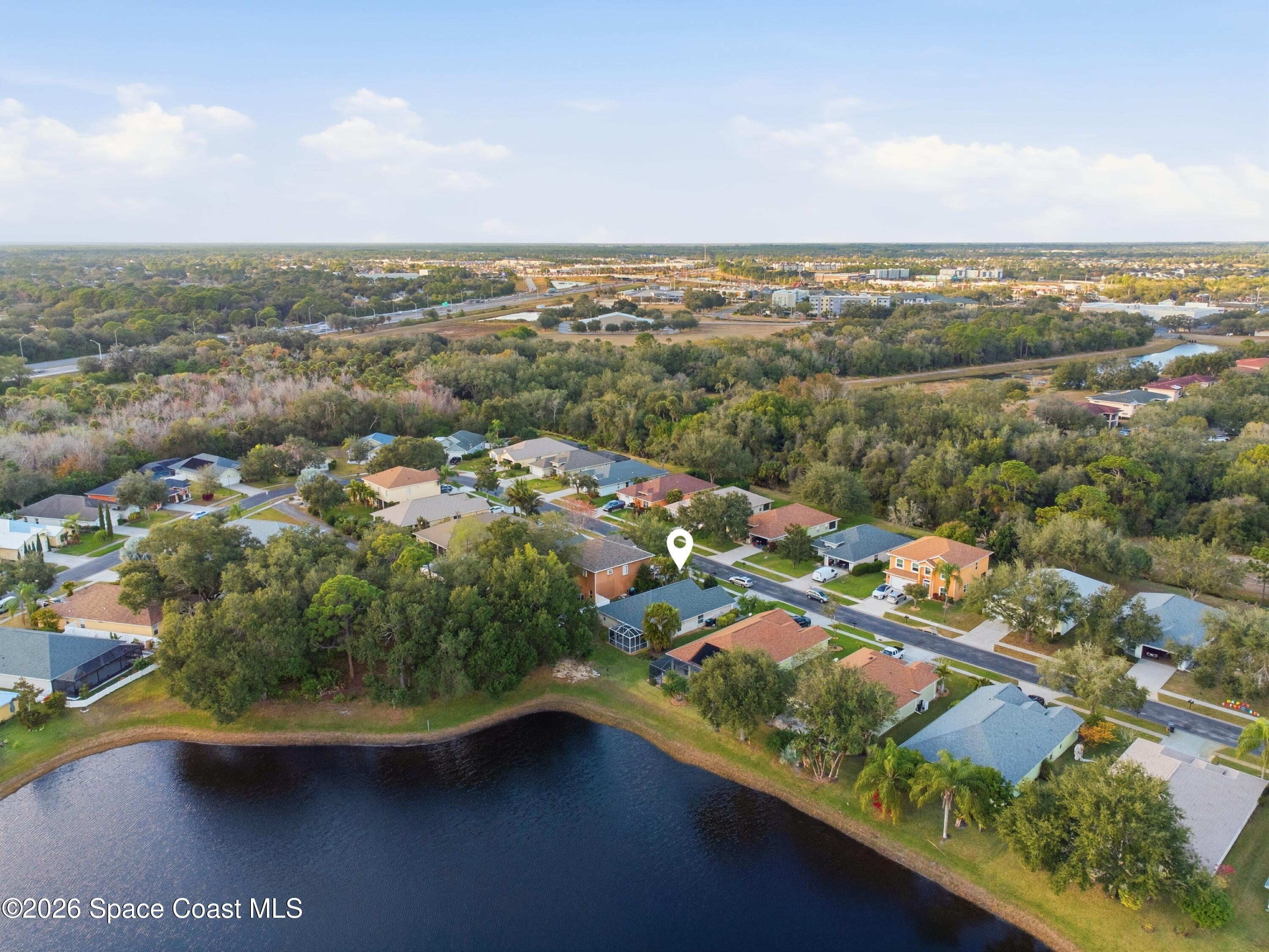 837 Tavernier Circle NE