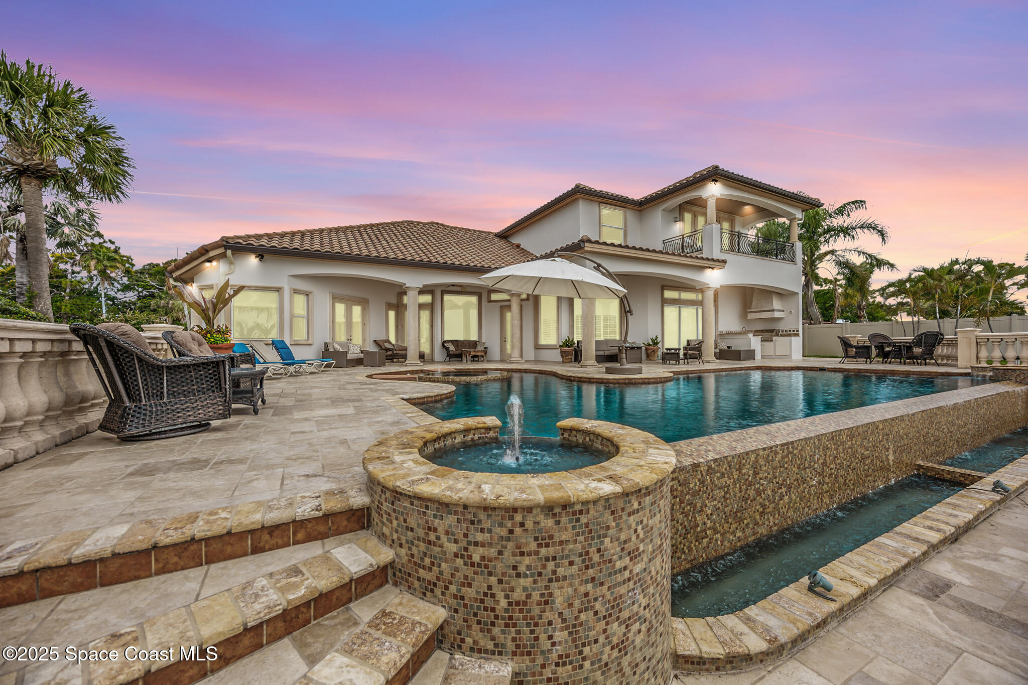 671 Indian River Drive