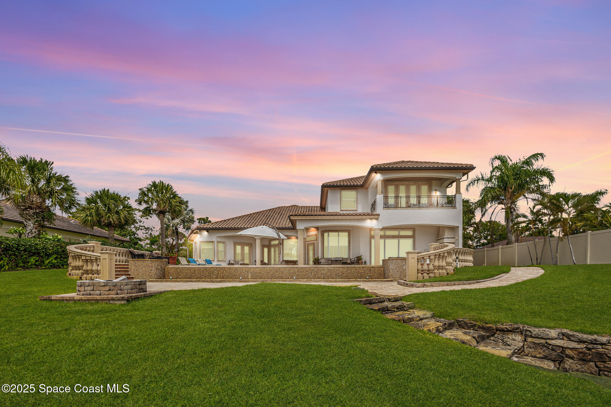 671 Indian River Drive